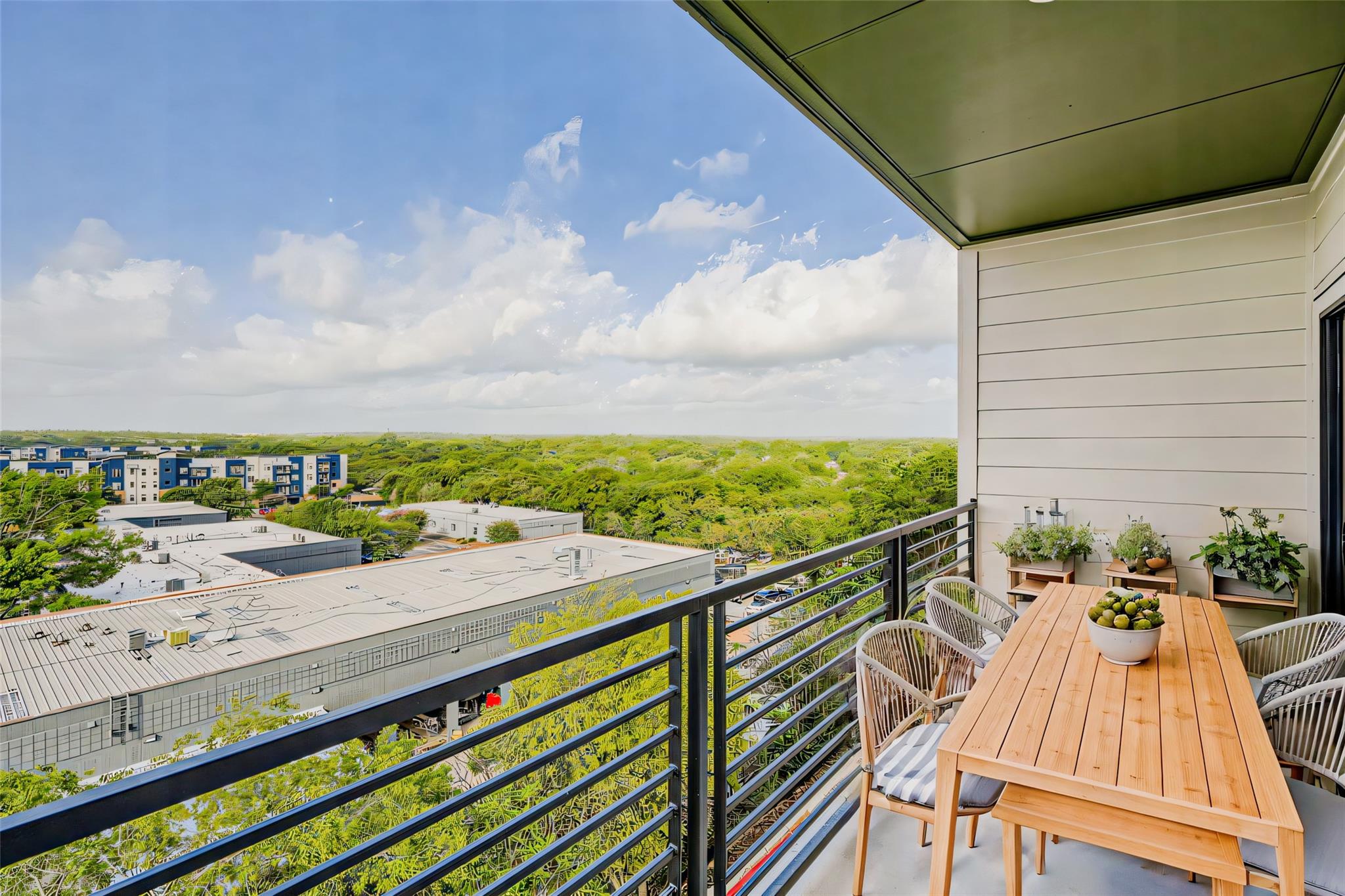 4802 S Congress Ave # 409