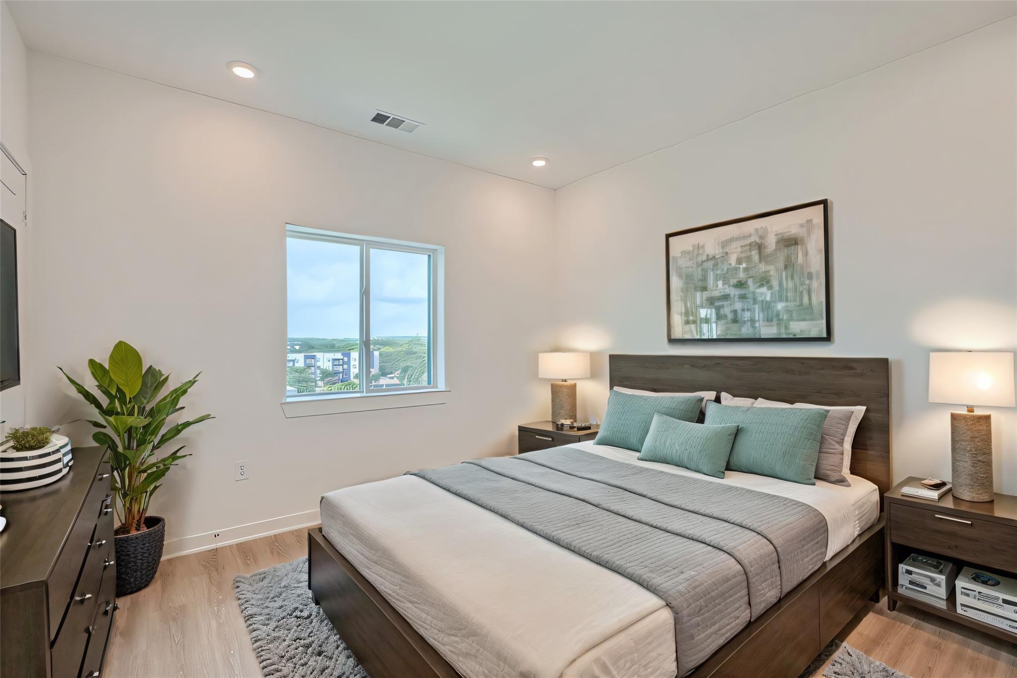 4802 S Congress Ave # 409