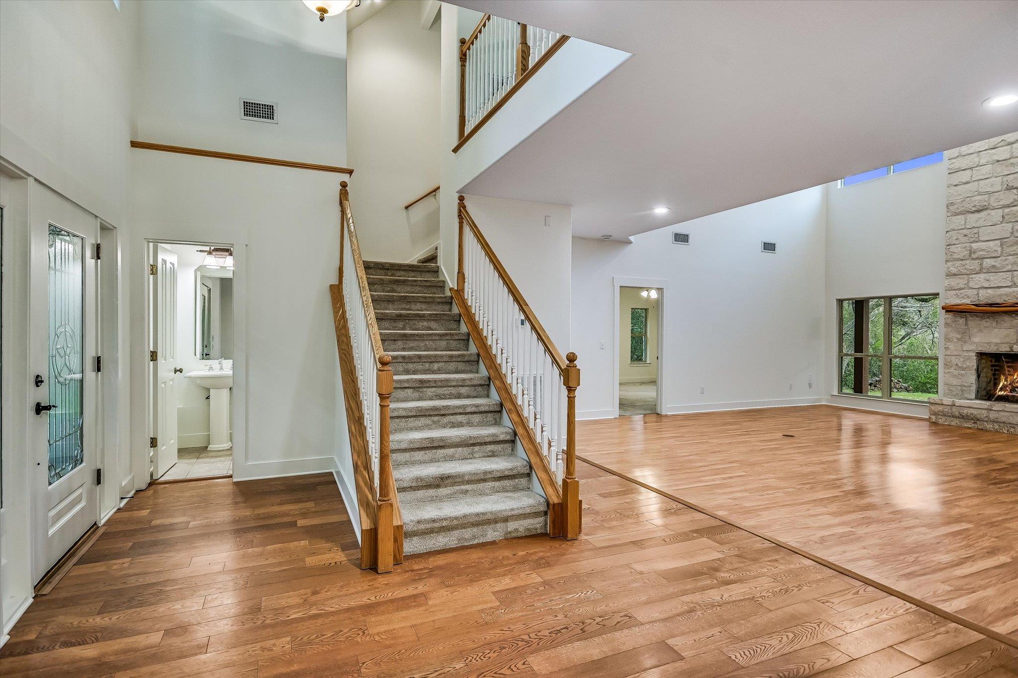 131 HIDDEN CRK