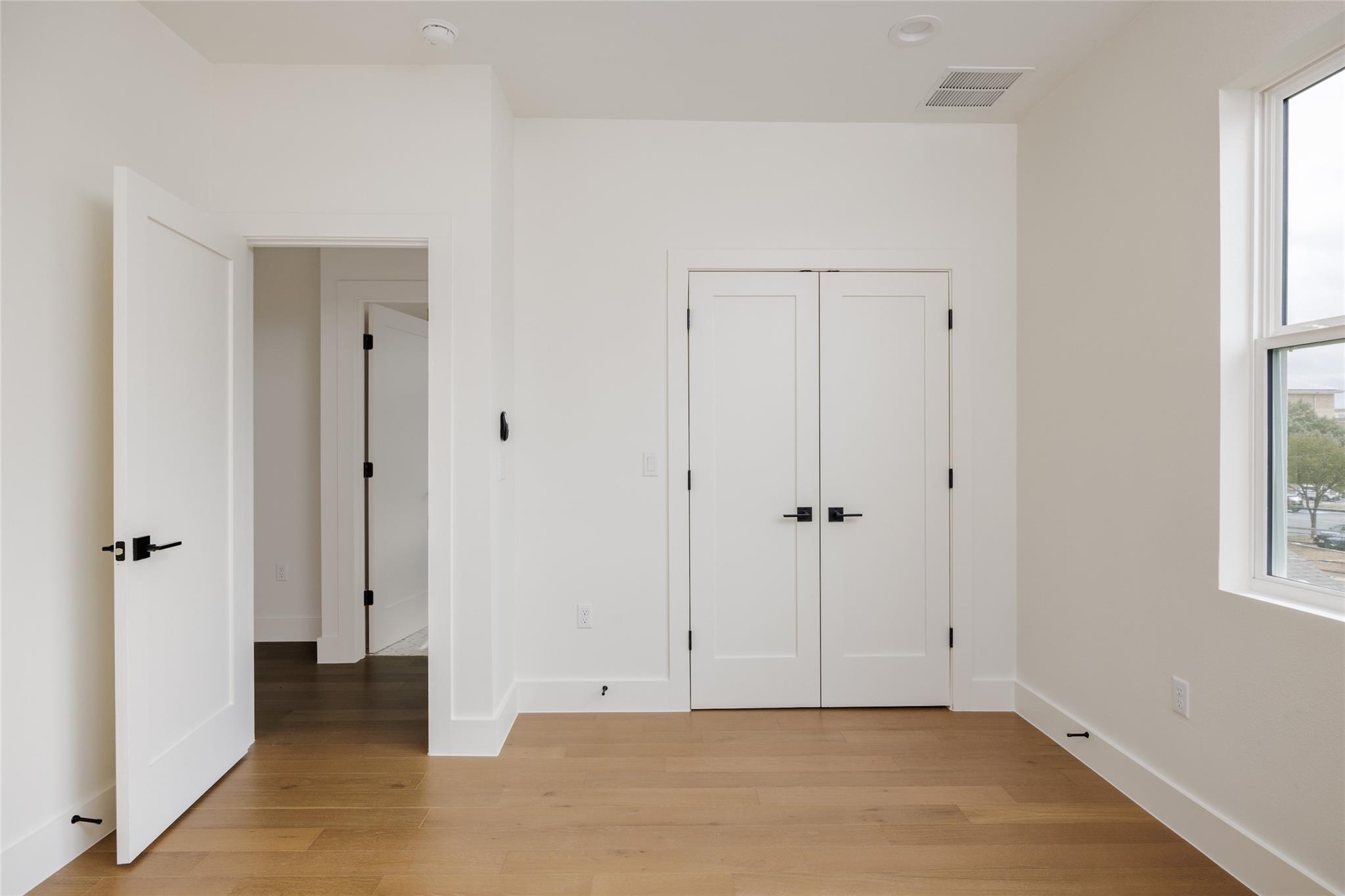 3002 Webberville RD # 2 Unit: 1 & 2
