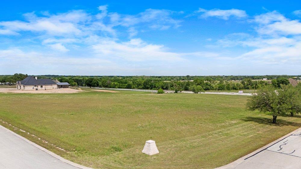 377 Heritage LOOP