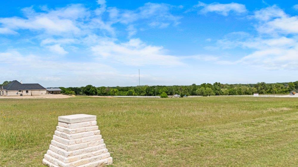 377 Heritage LOOP