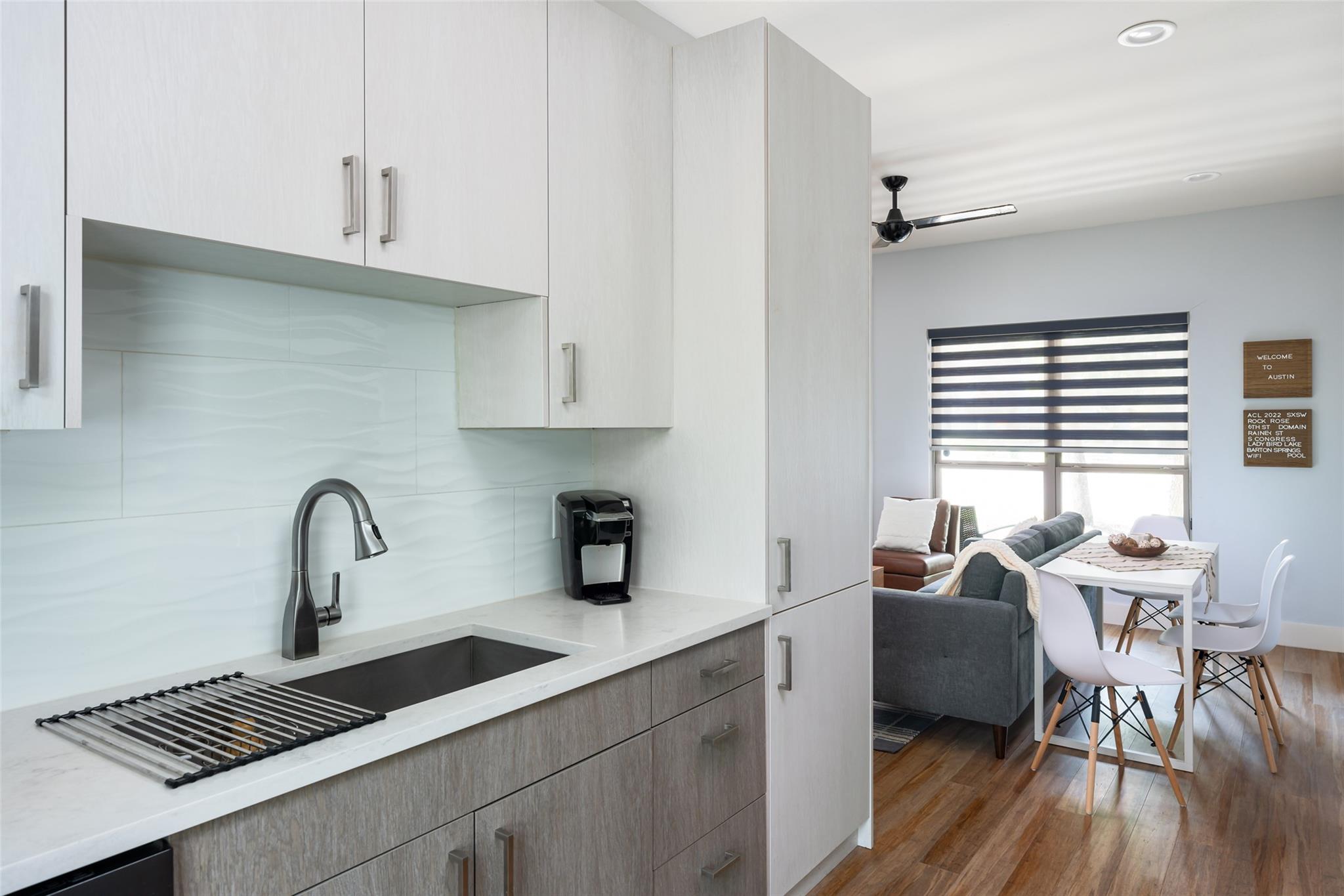 1193 E M. Franklin Ave # 2