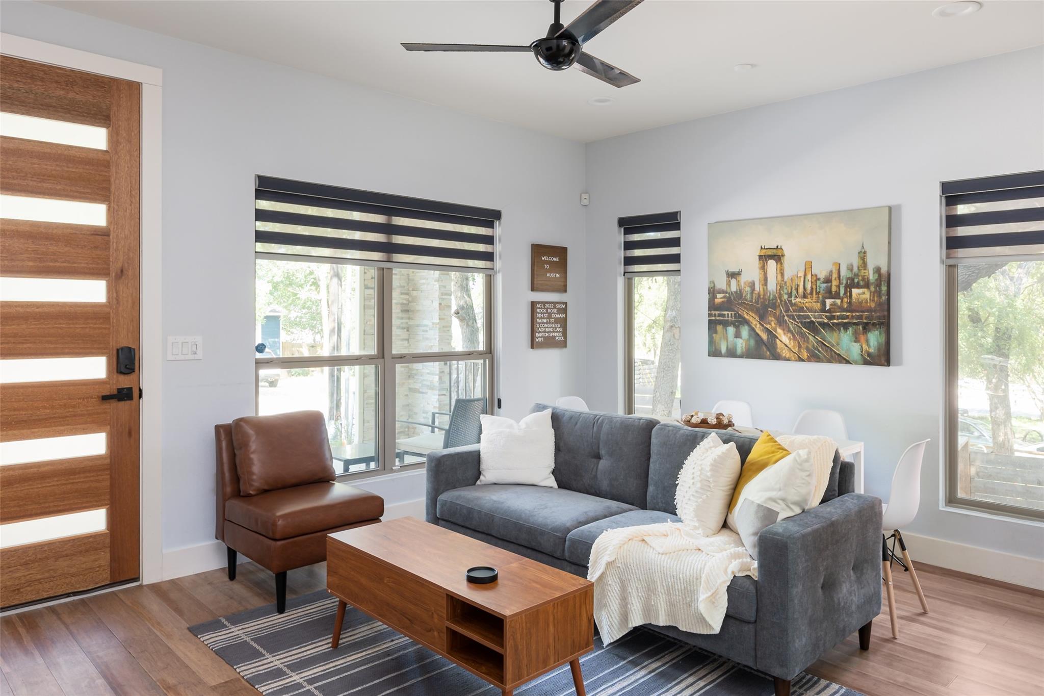 1193 E M. Franklin Ave # 2
