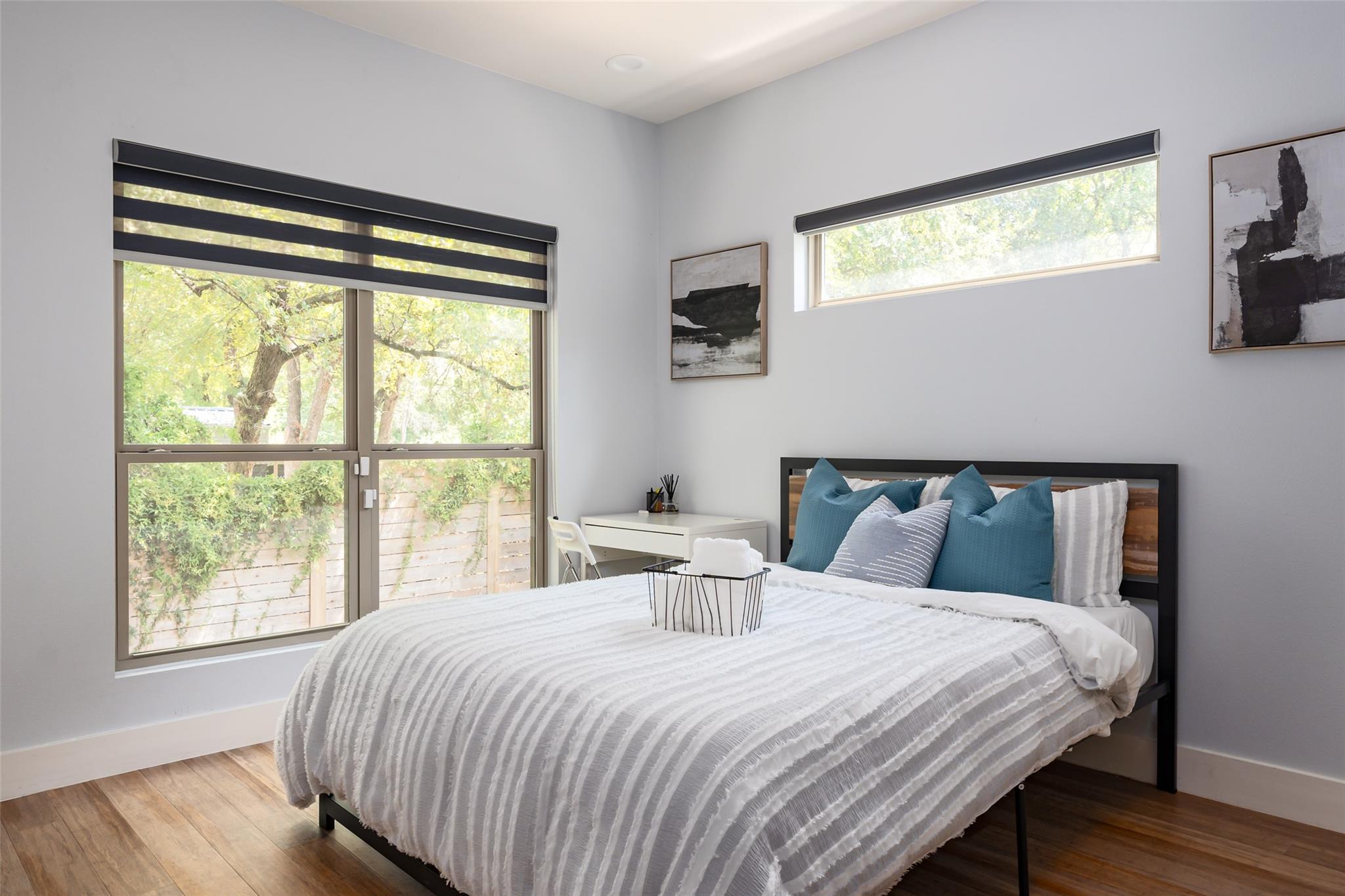 1193 E M. Franklin Ave # 2
