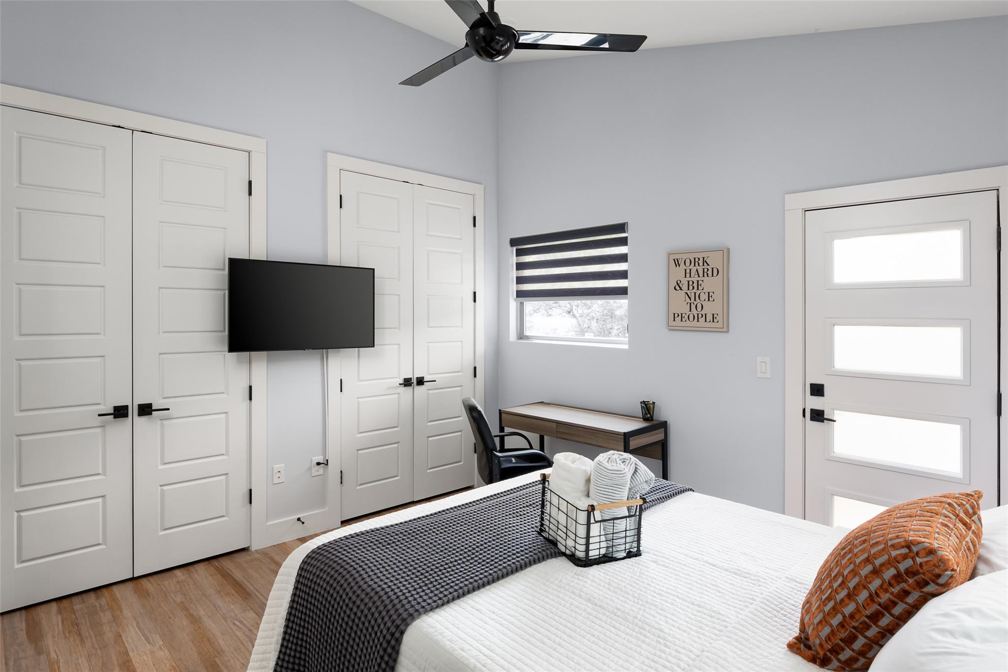 1193 E M. Franklin Ave # 2
