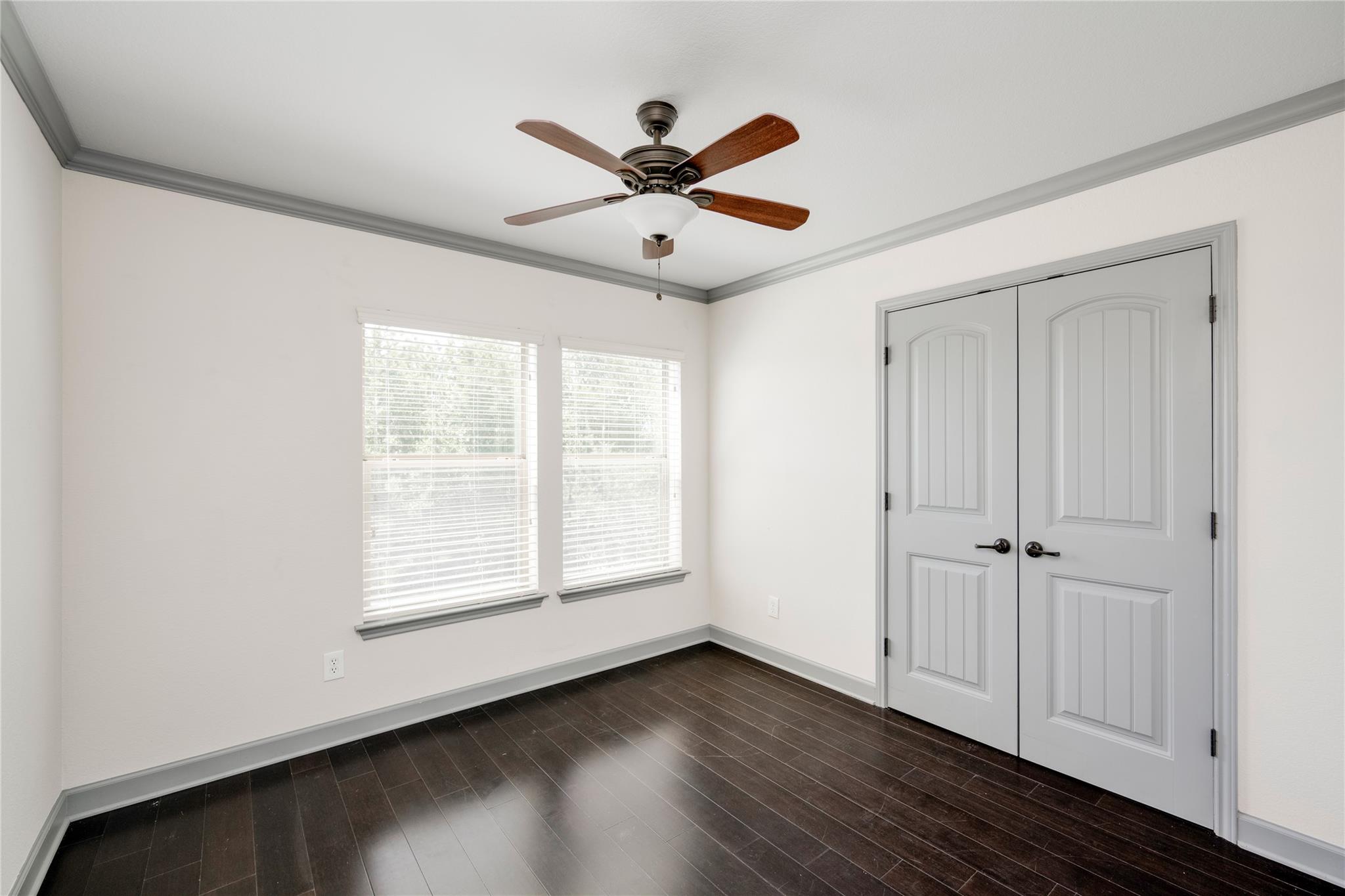 483 McGarity