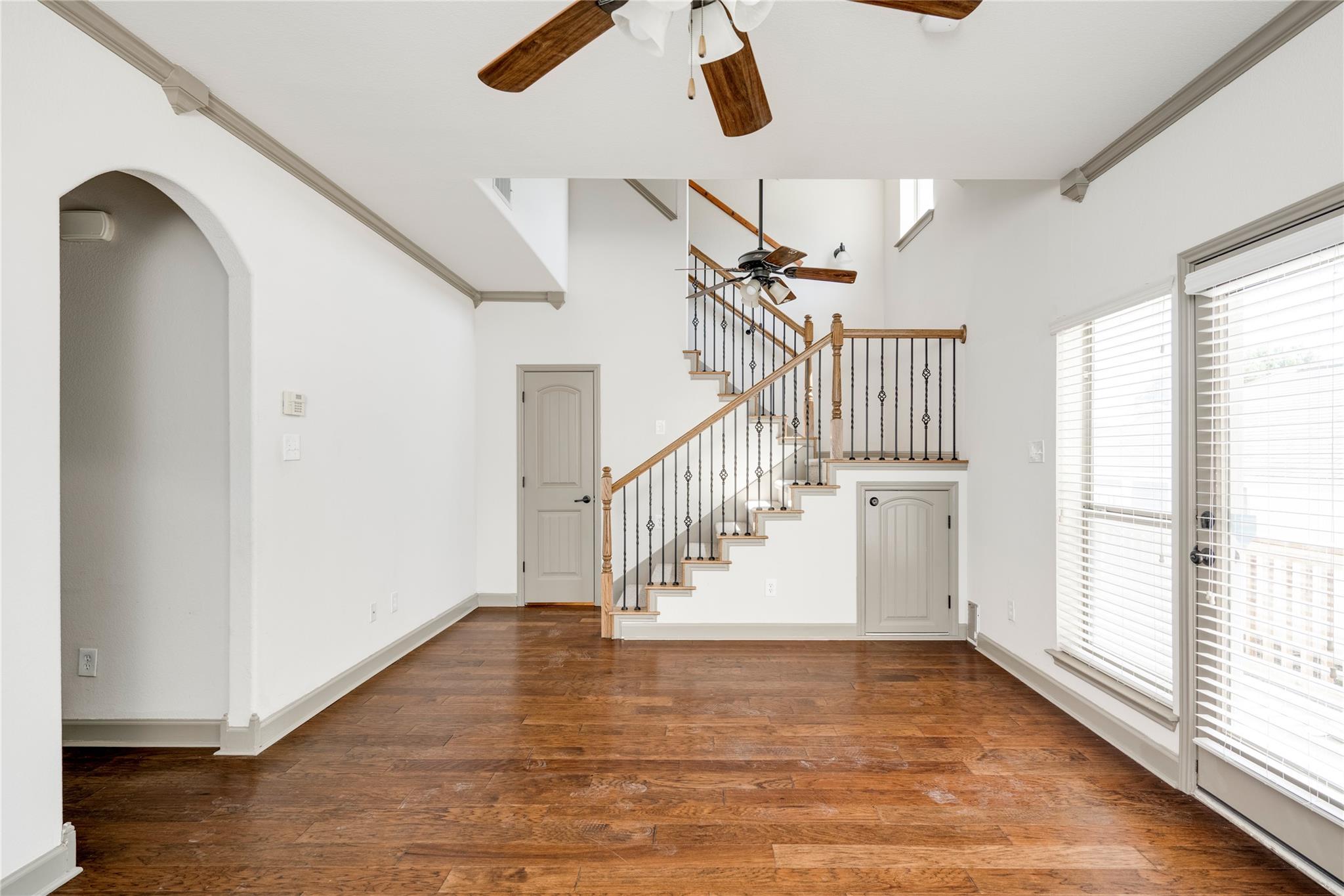 483 McGarity