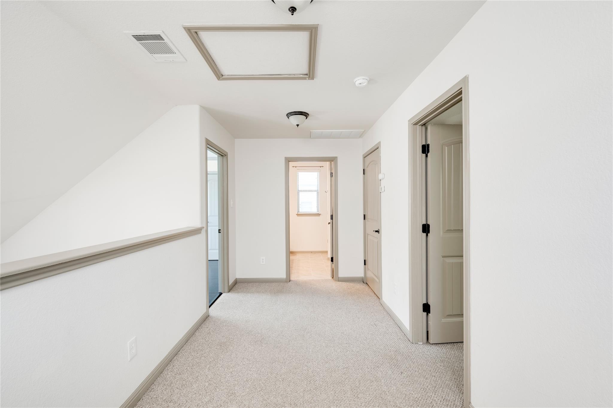 483 McGarity