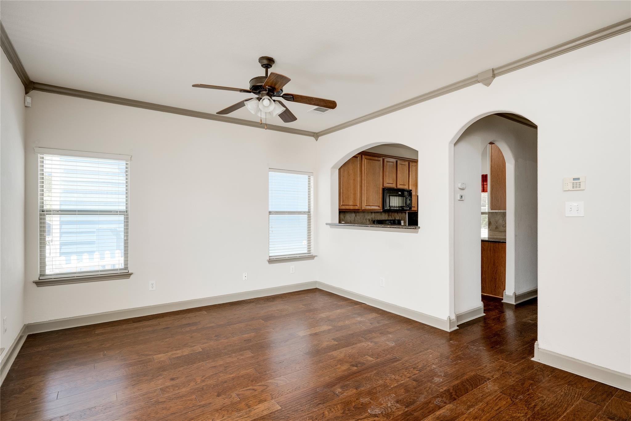 483 McGarity