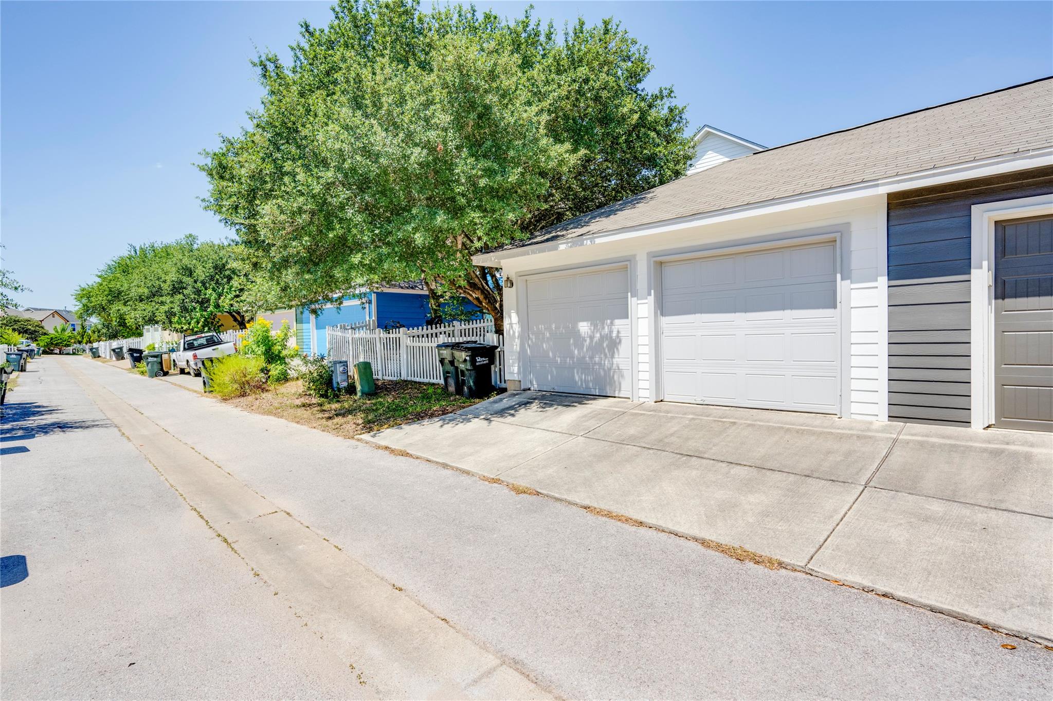 483 McGarity