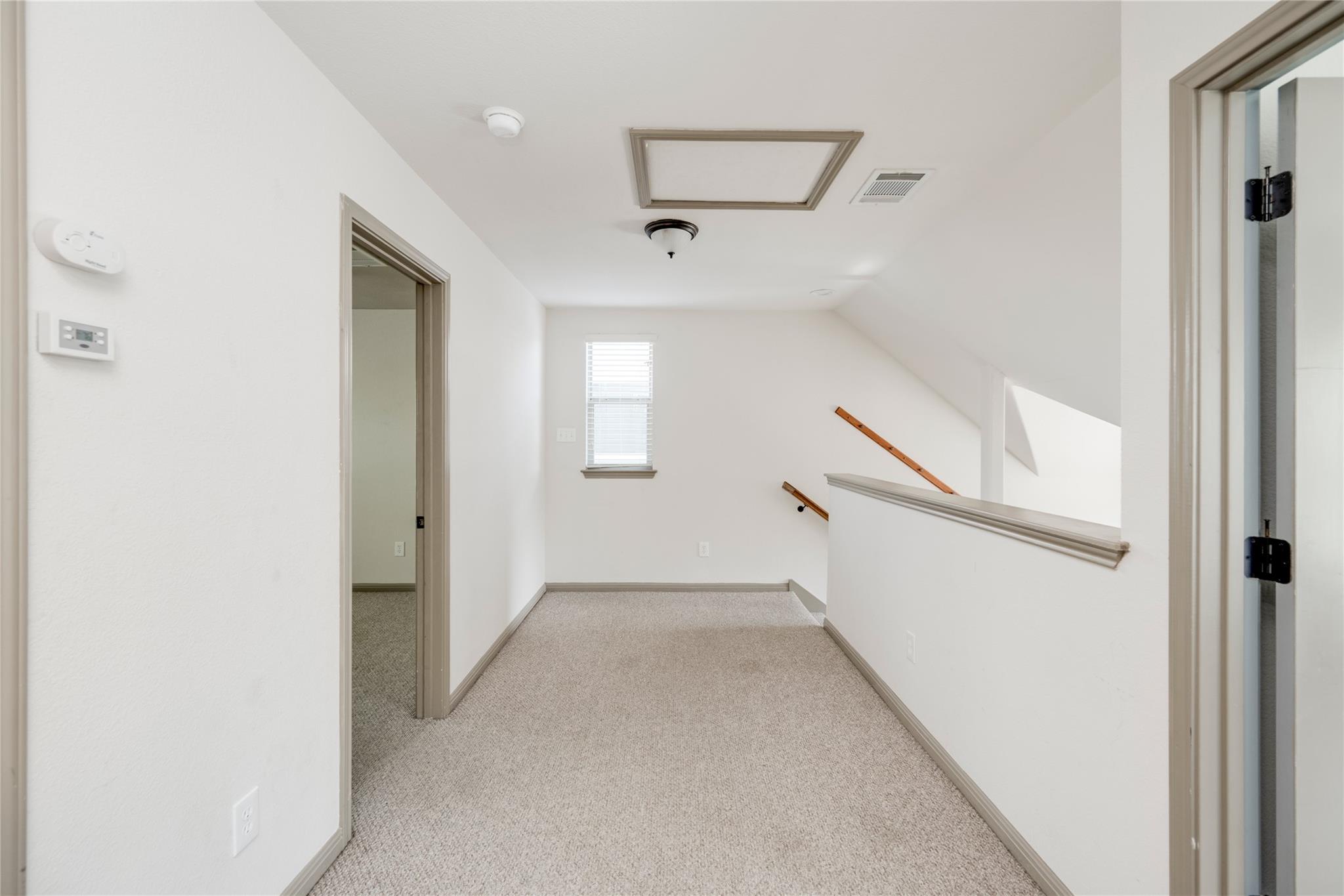 483 McGarity