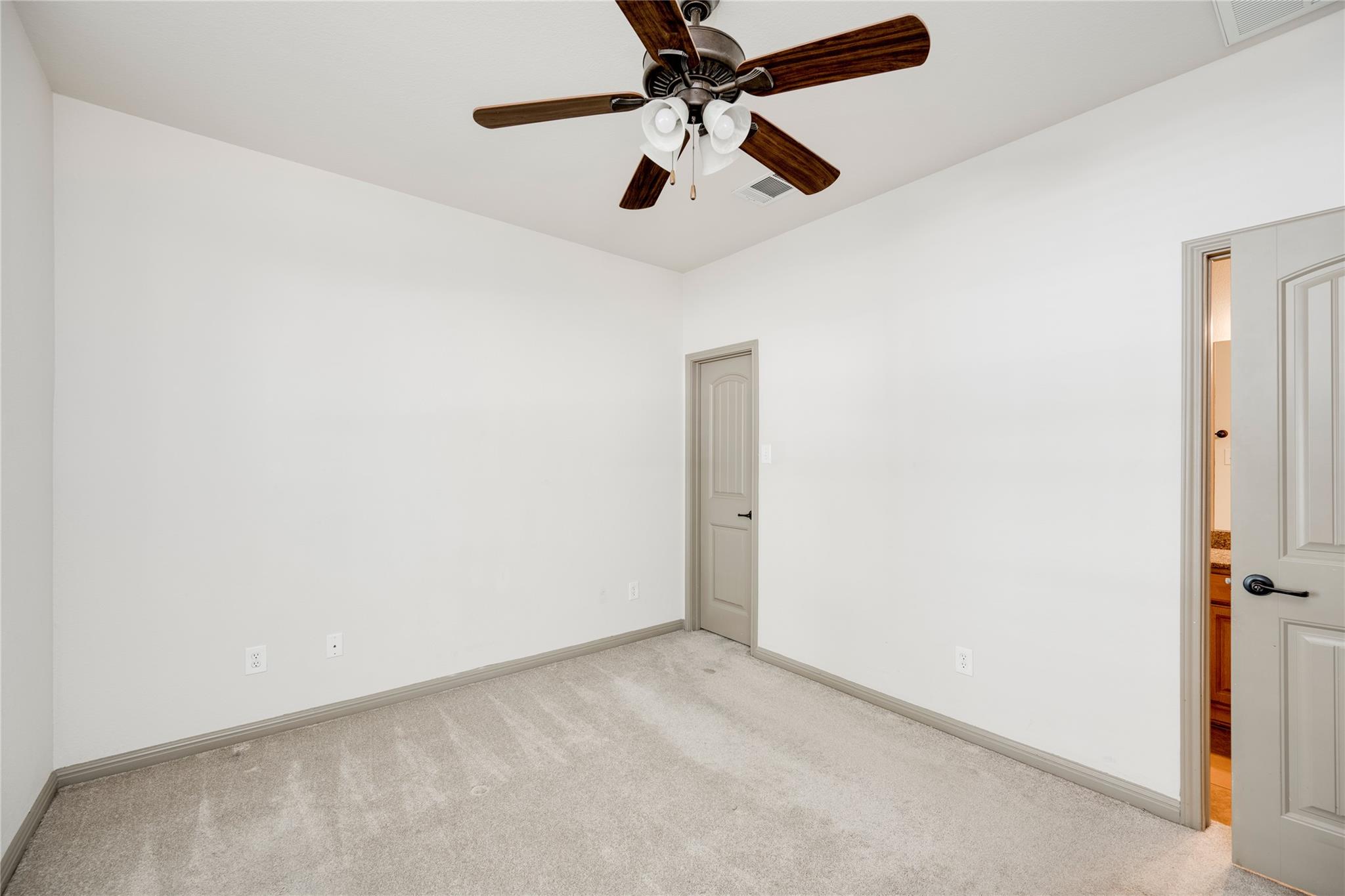 483 McGarity