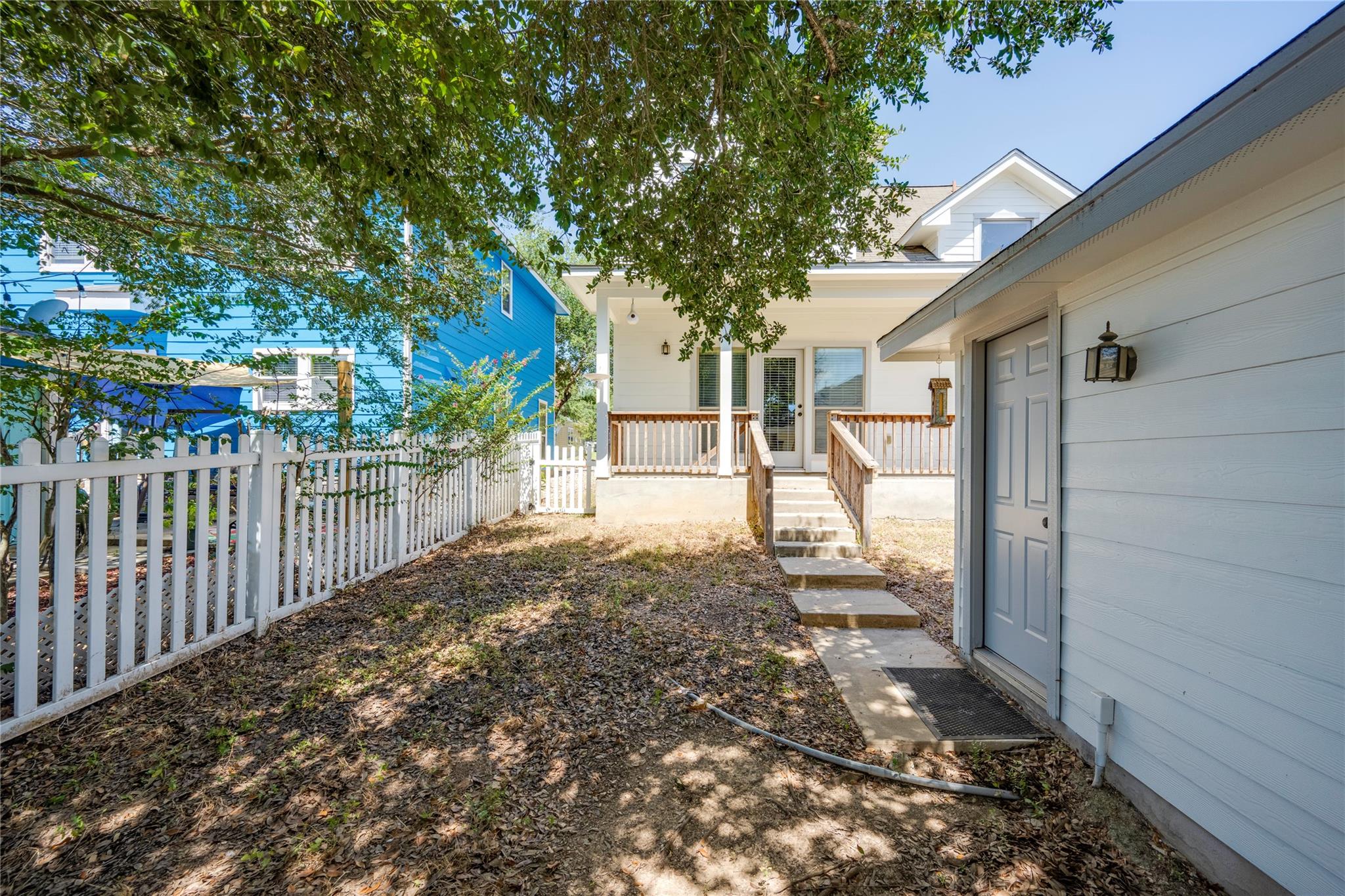 483 McGarity