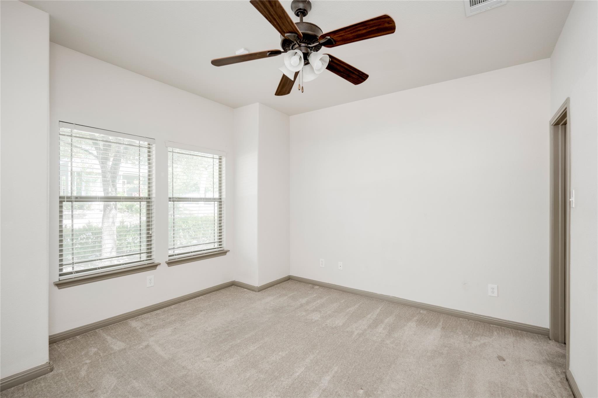 483 McGarity
