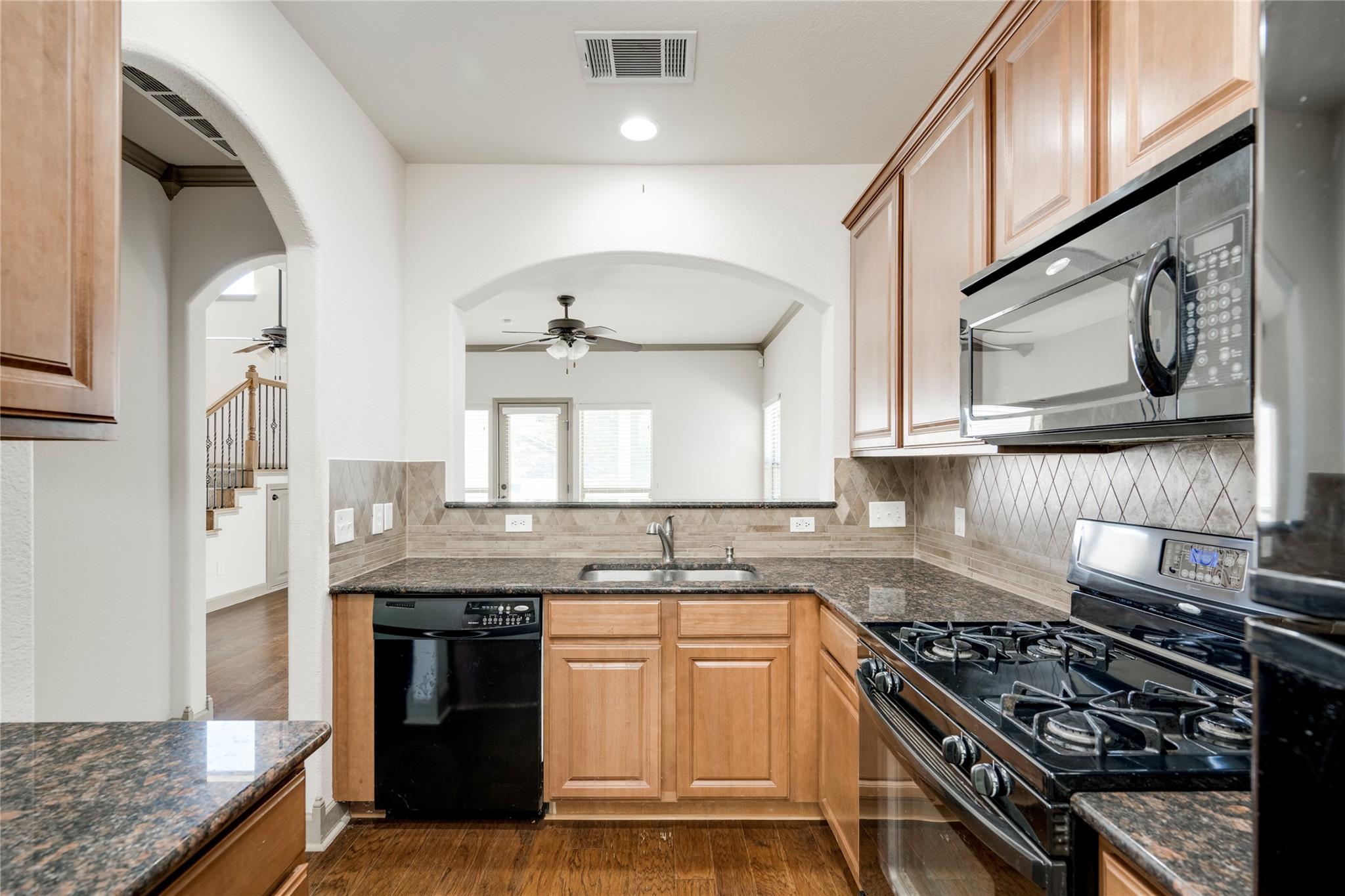 483 McGarity