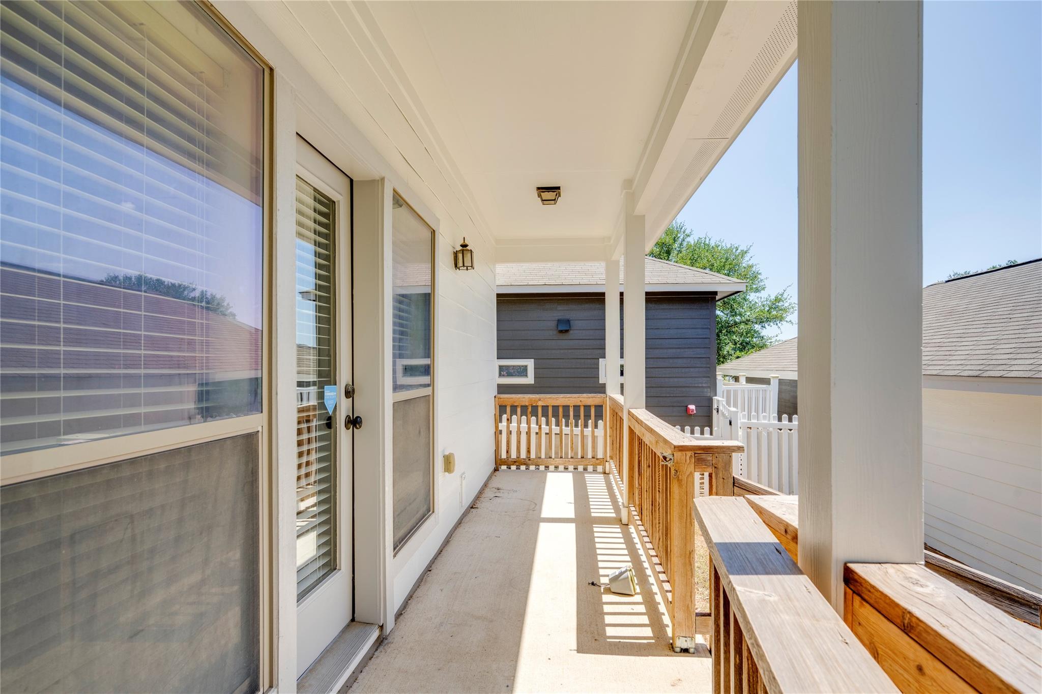 483 McGarity