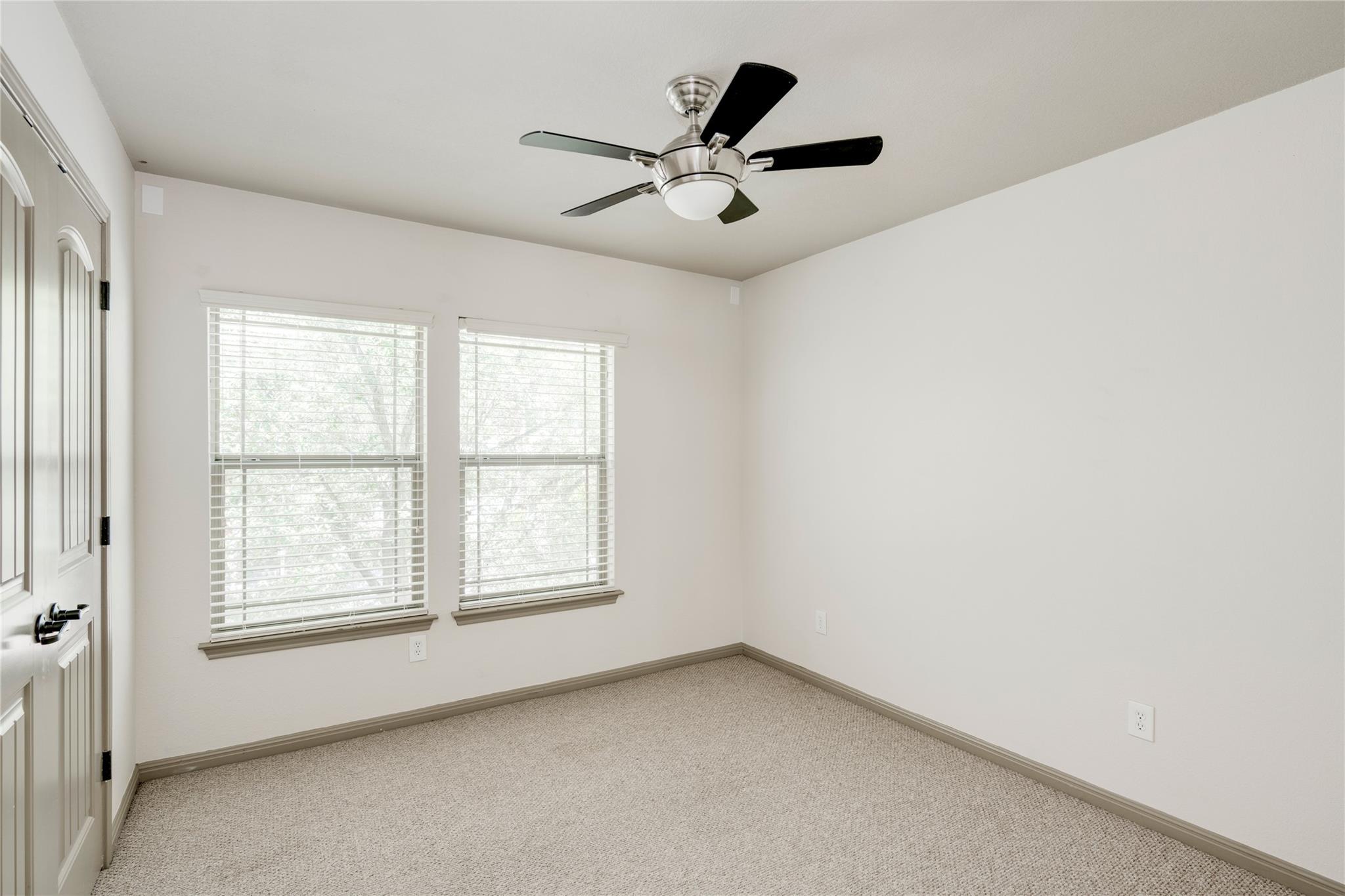 483 McGarity