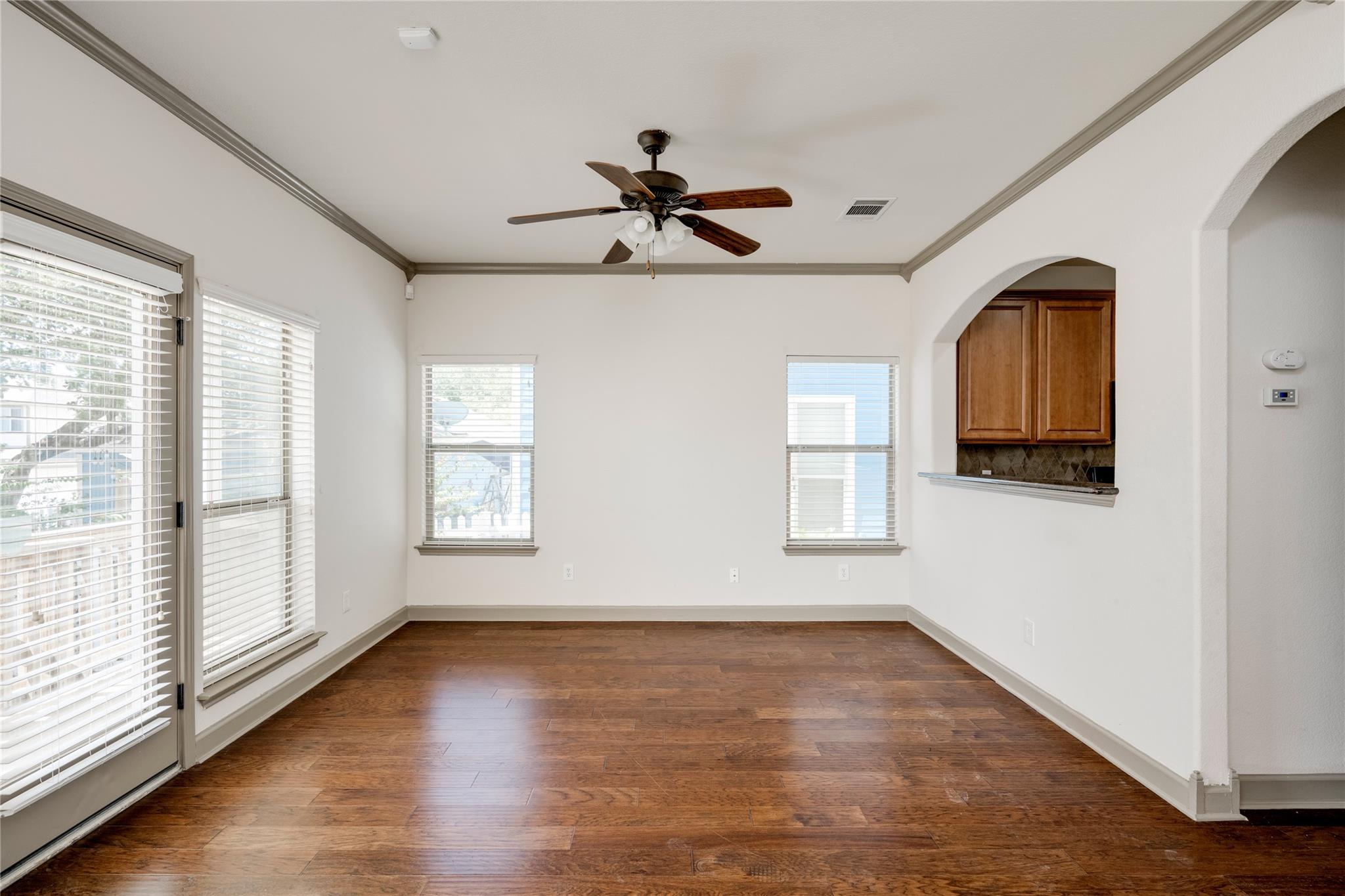 483 McGarity