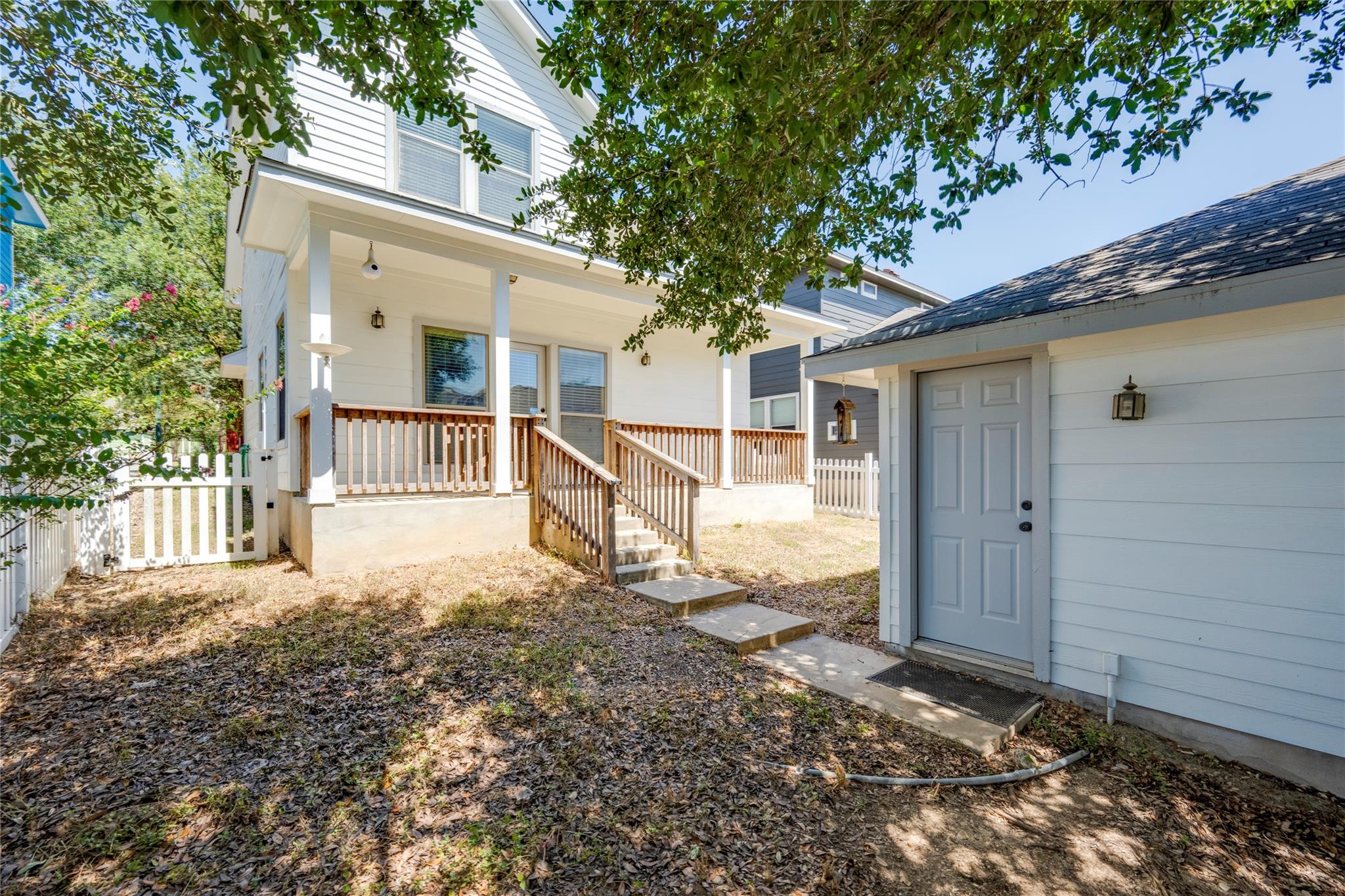483 McGarity