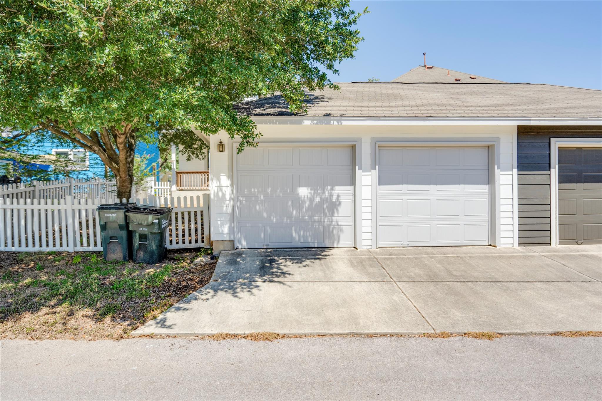 483 McGarity