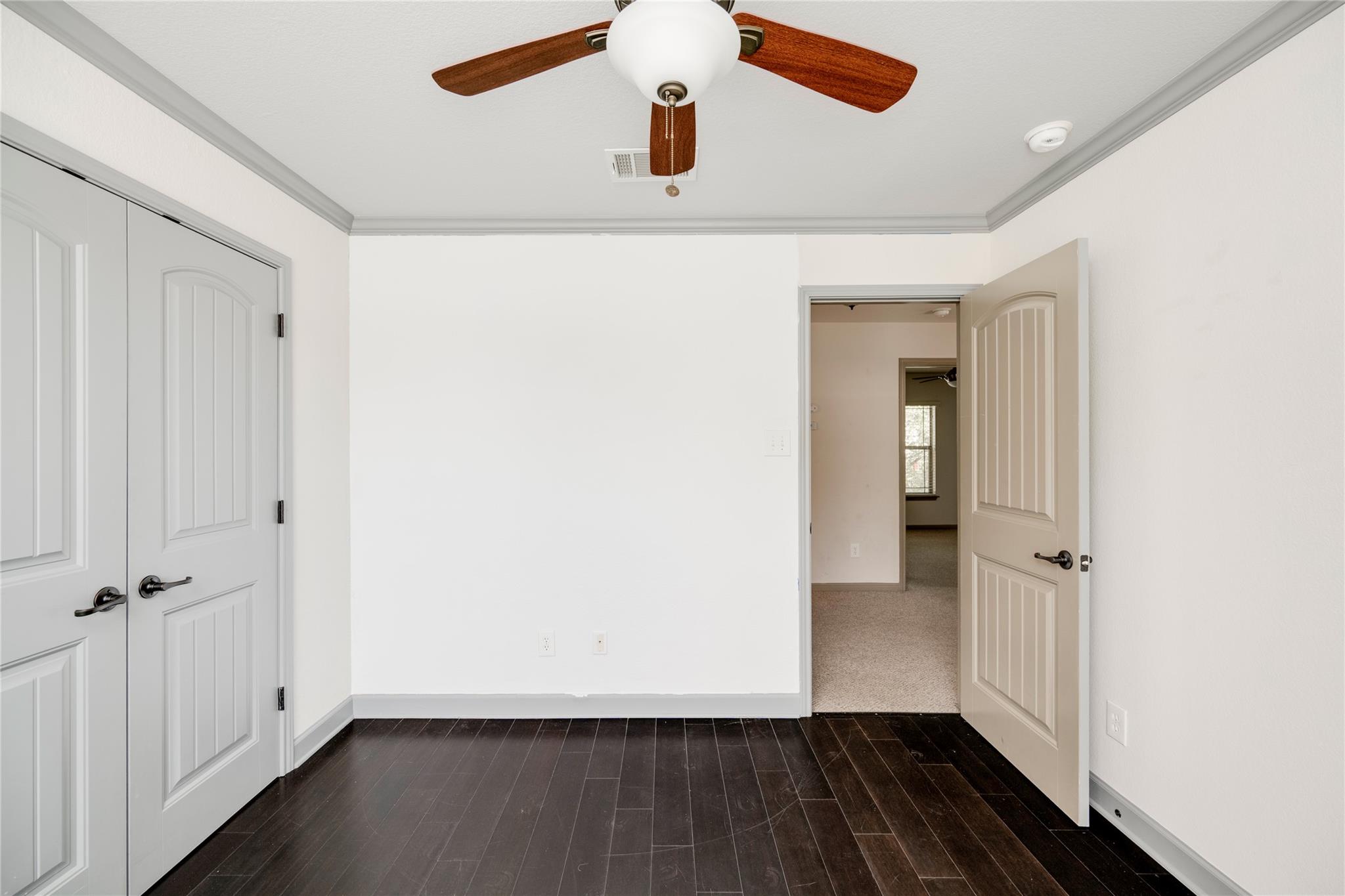 483 McGarity