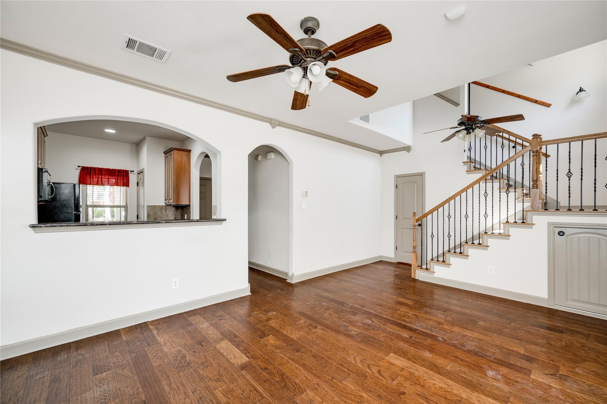483 McGarity