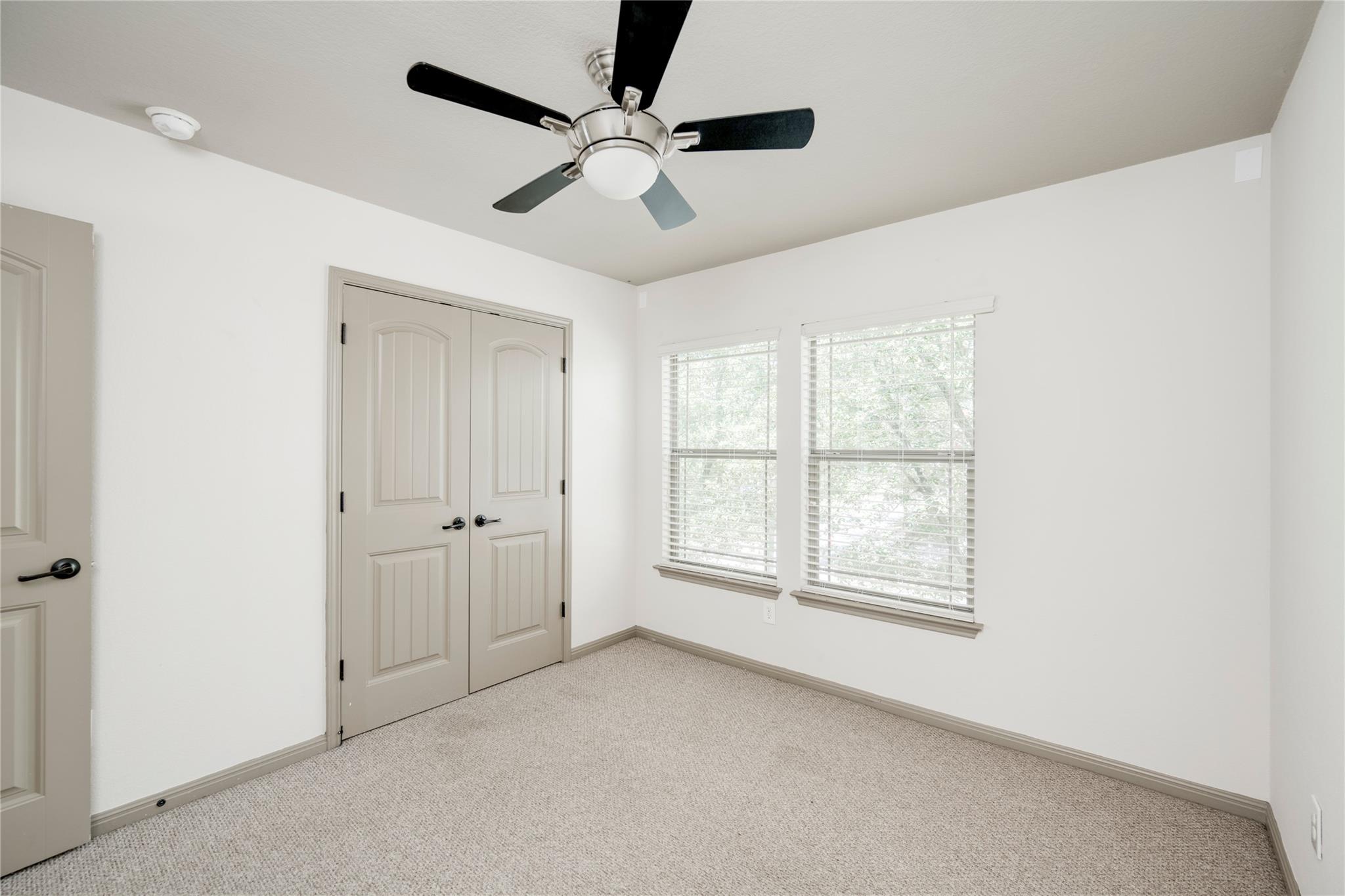 483 McGarity