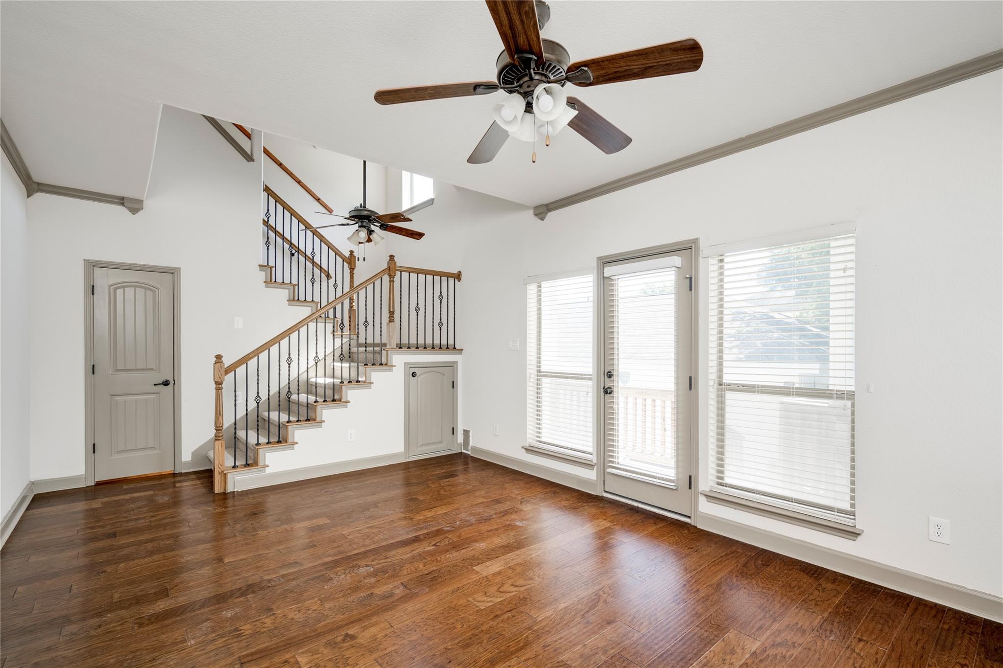 483 McGarity