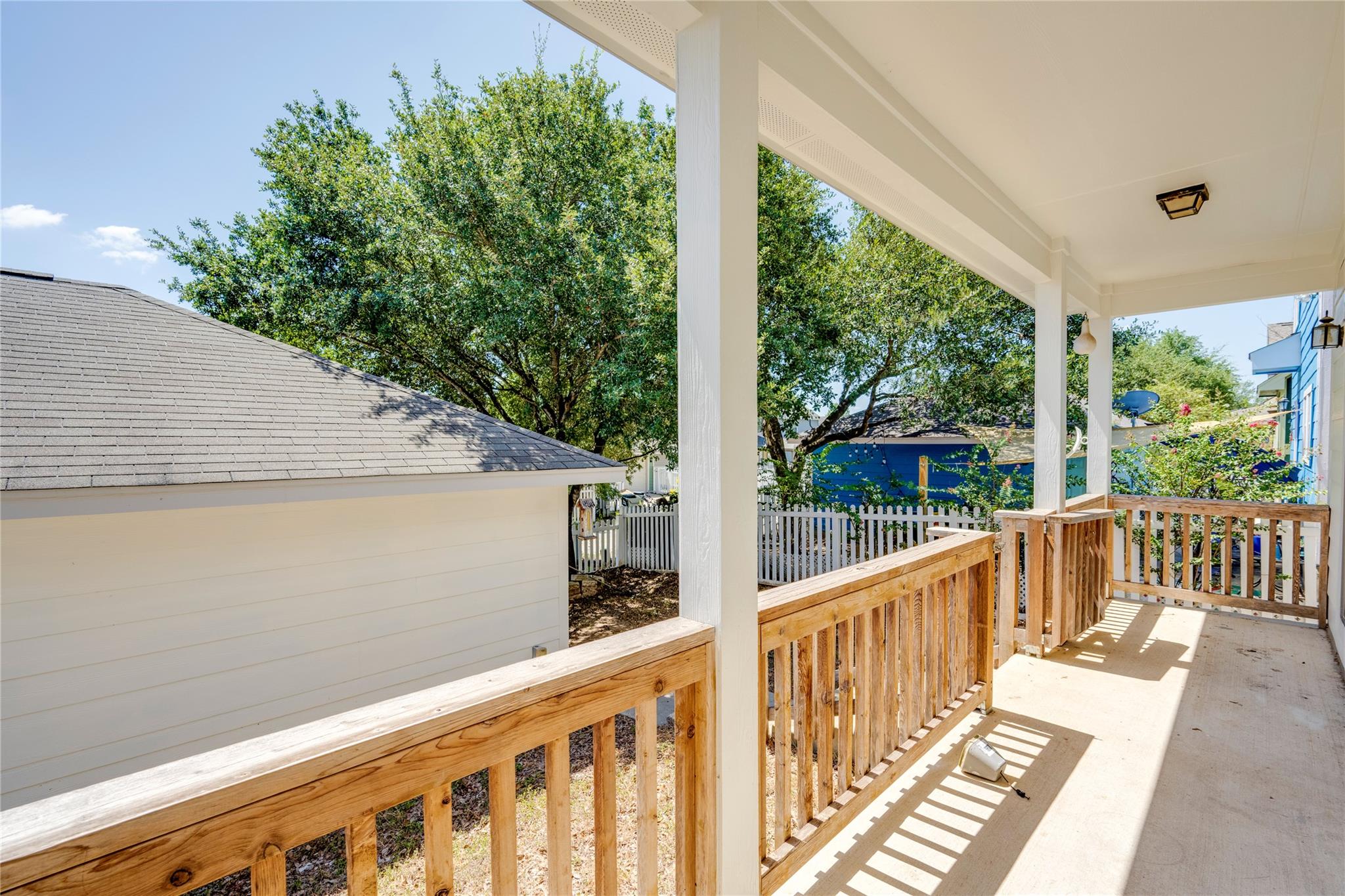 483 McGarity