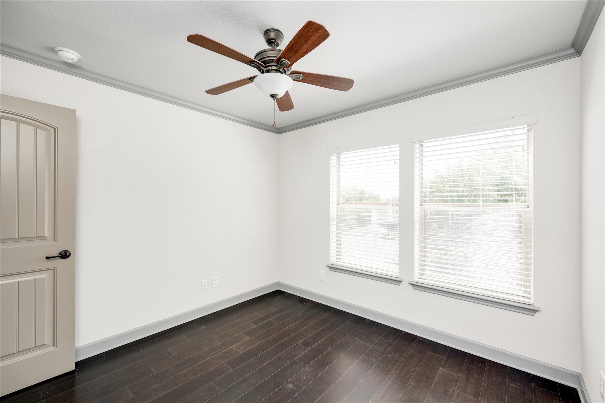 483 McGarity