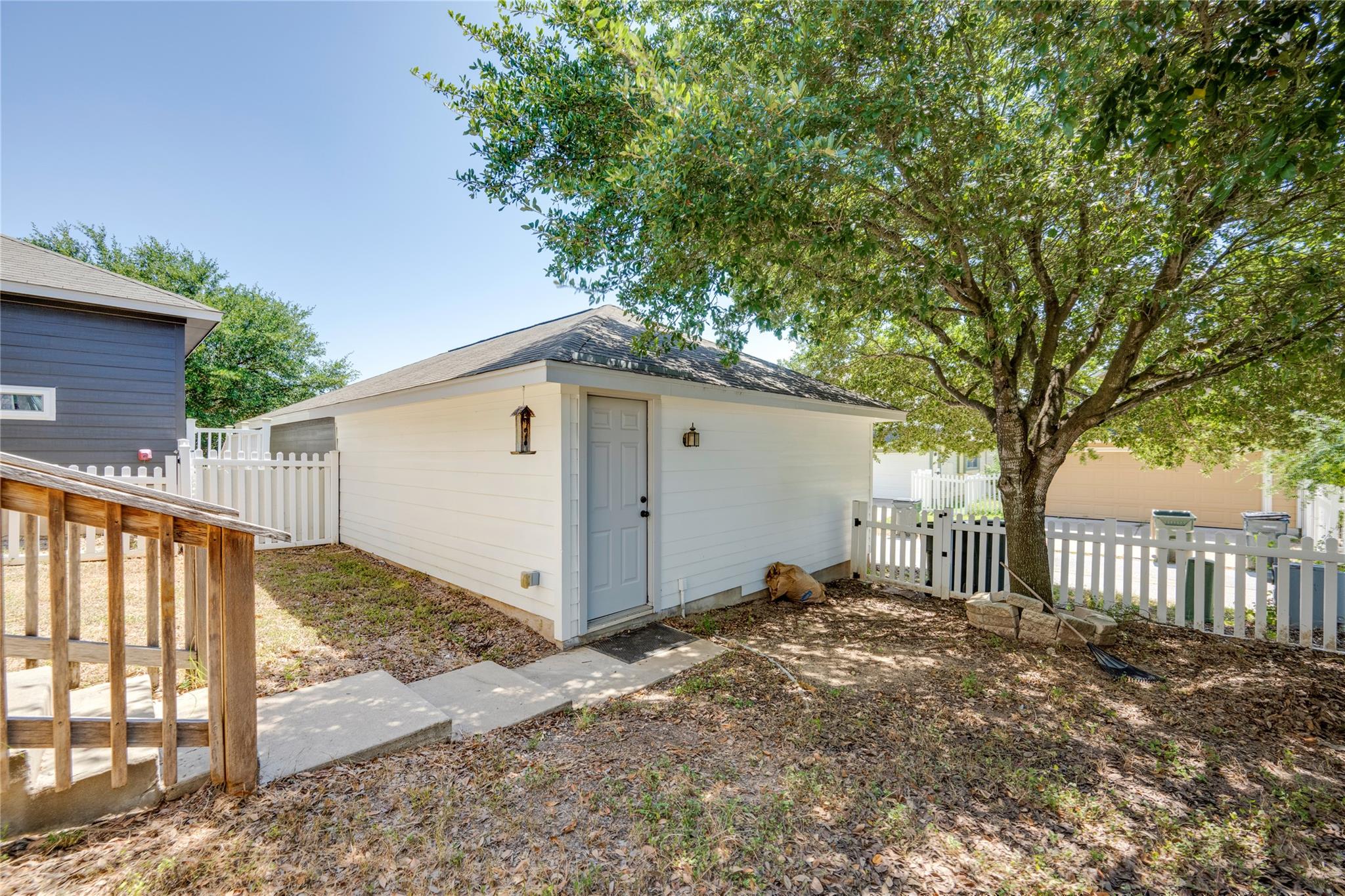 483 McGarity