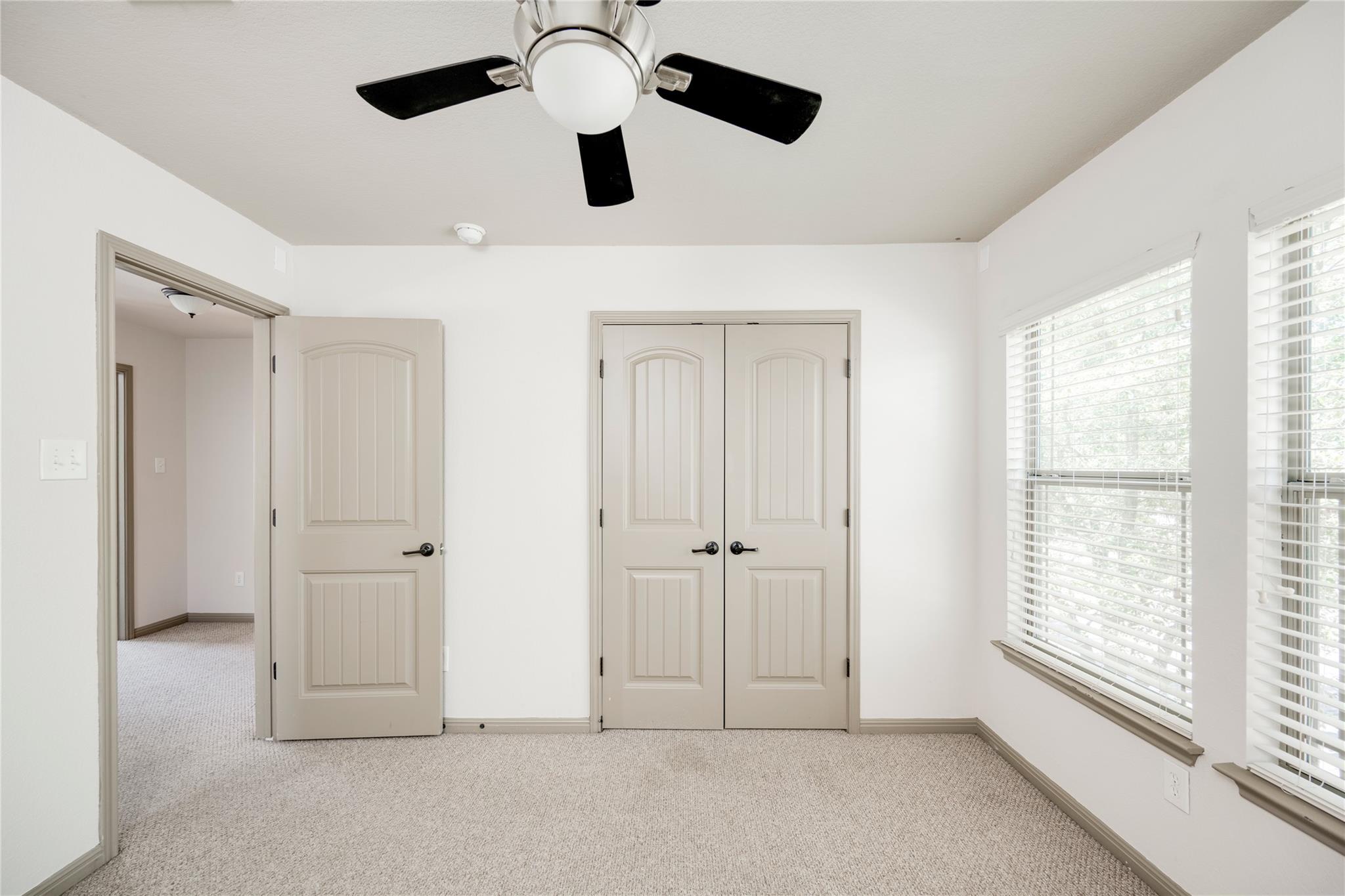 483 McGarity