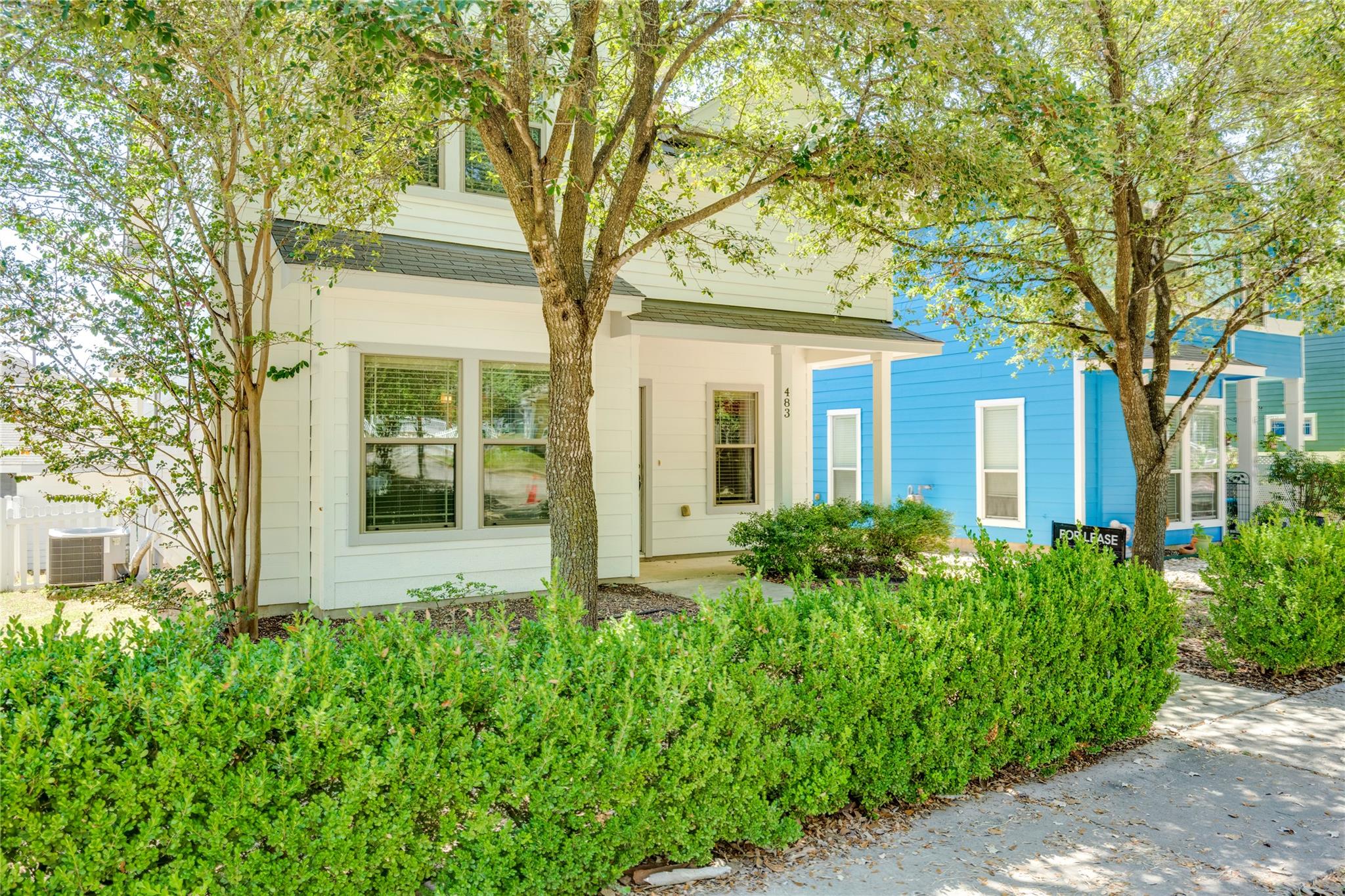 483 McGarity