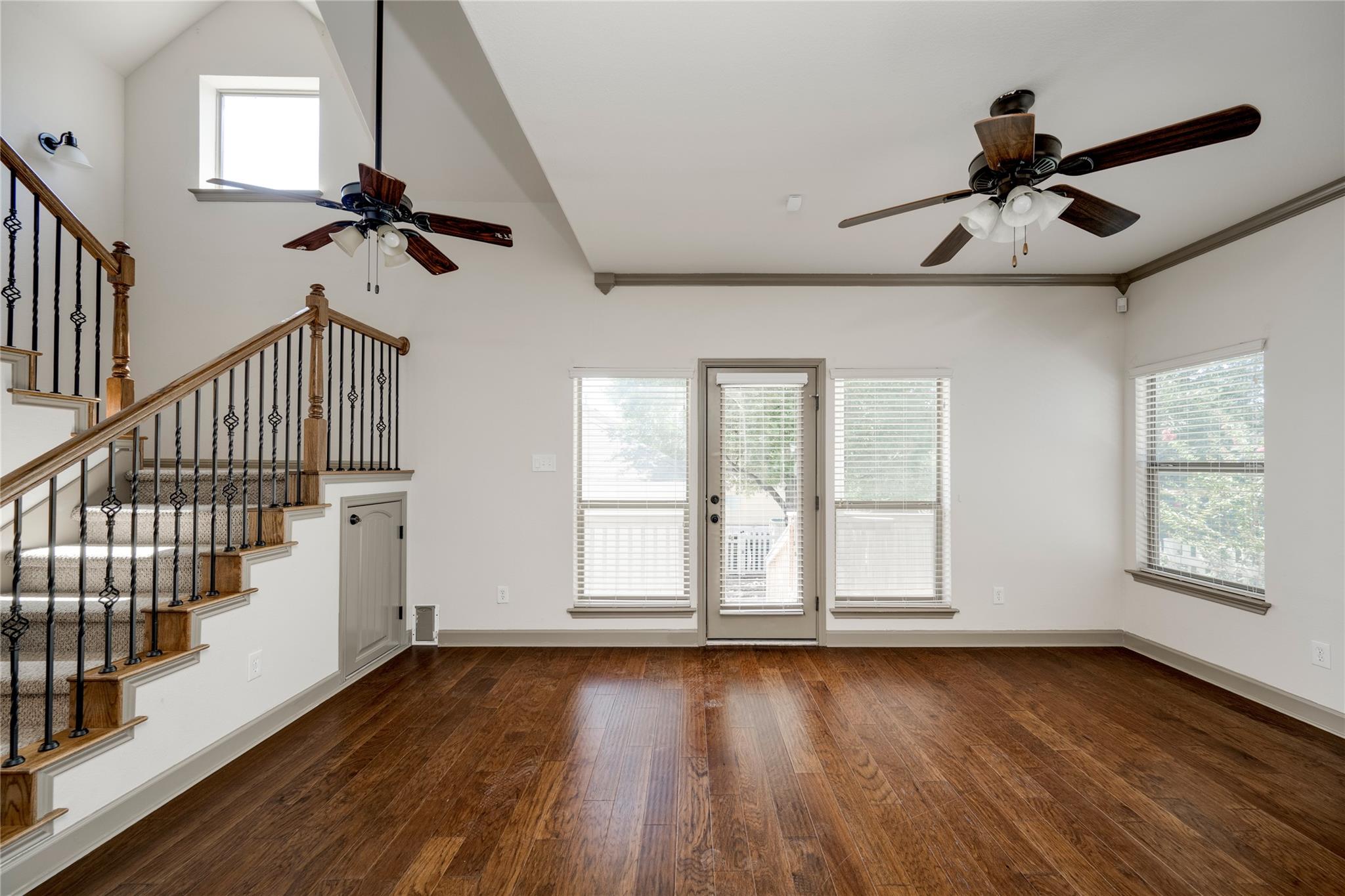 483 McGarity