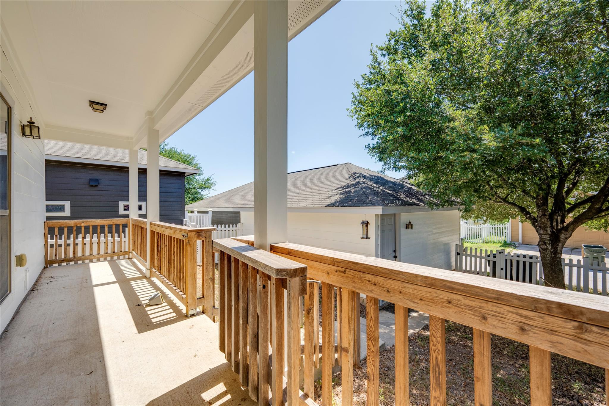 483 McGarity