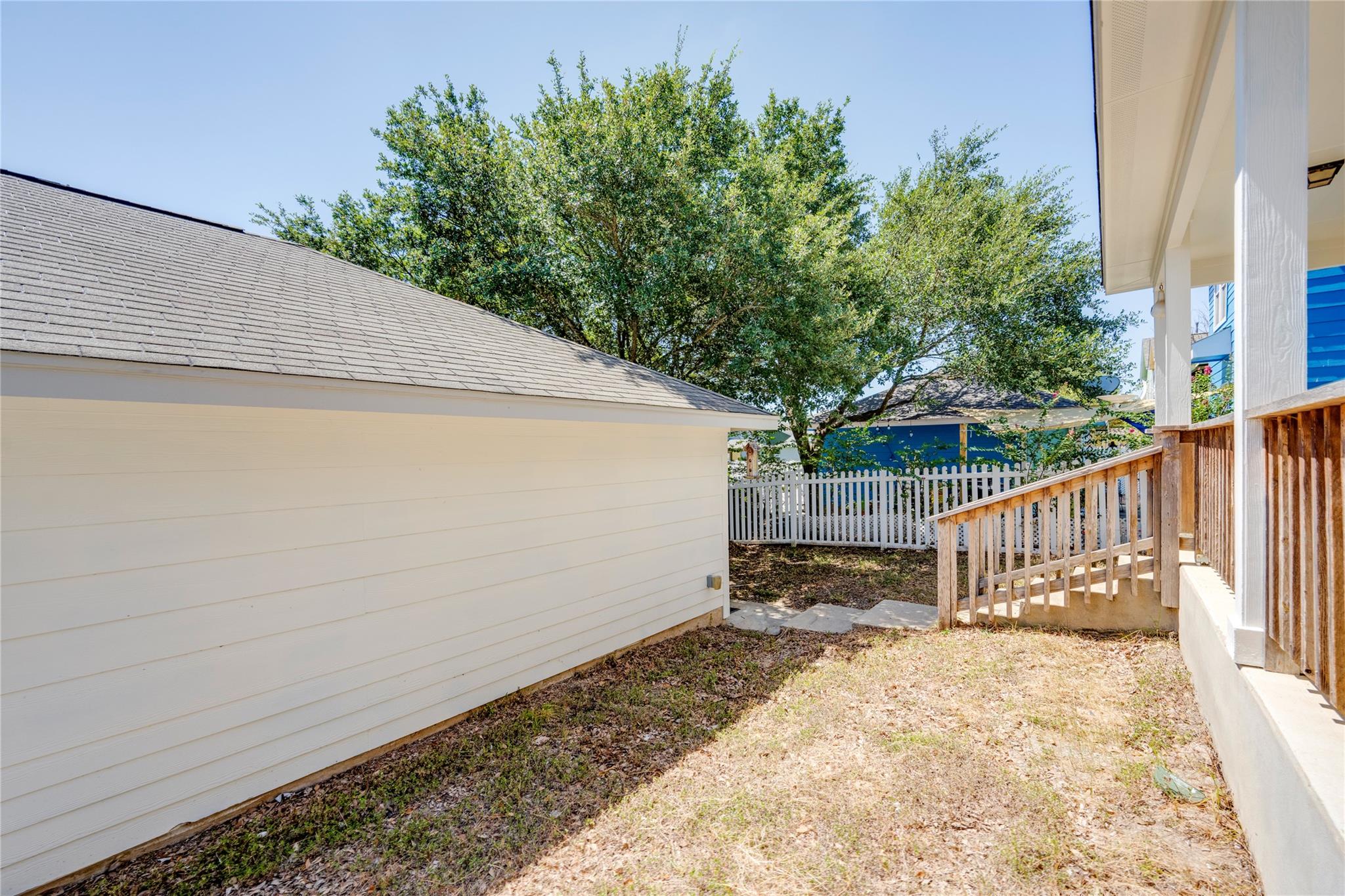 483 McGarity