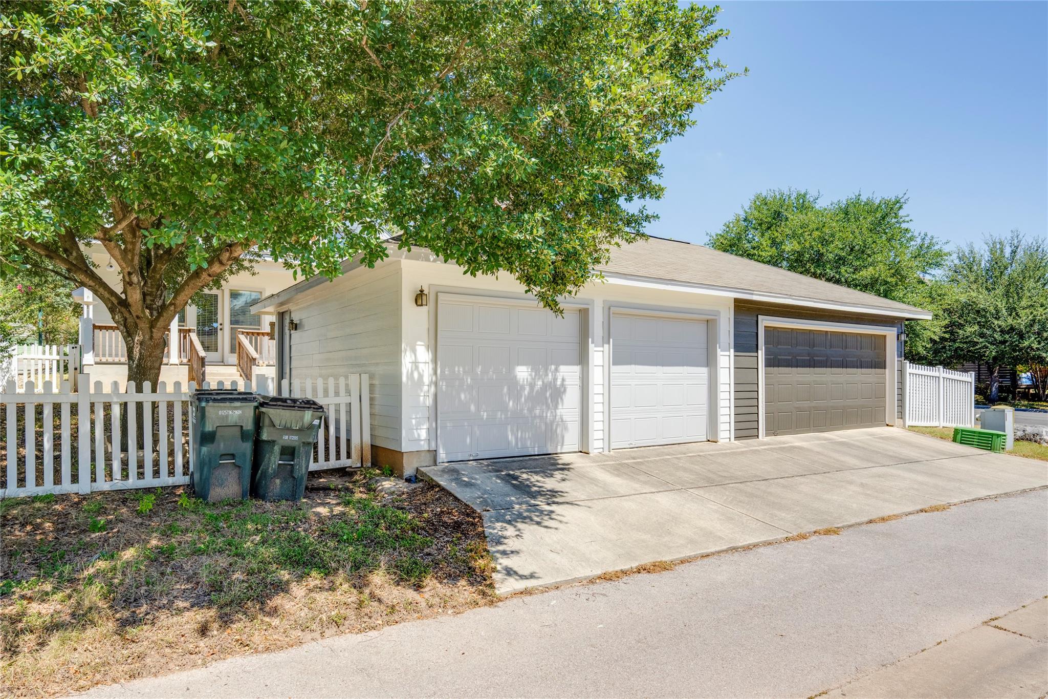 483 McGarity