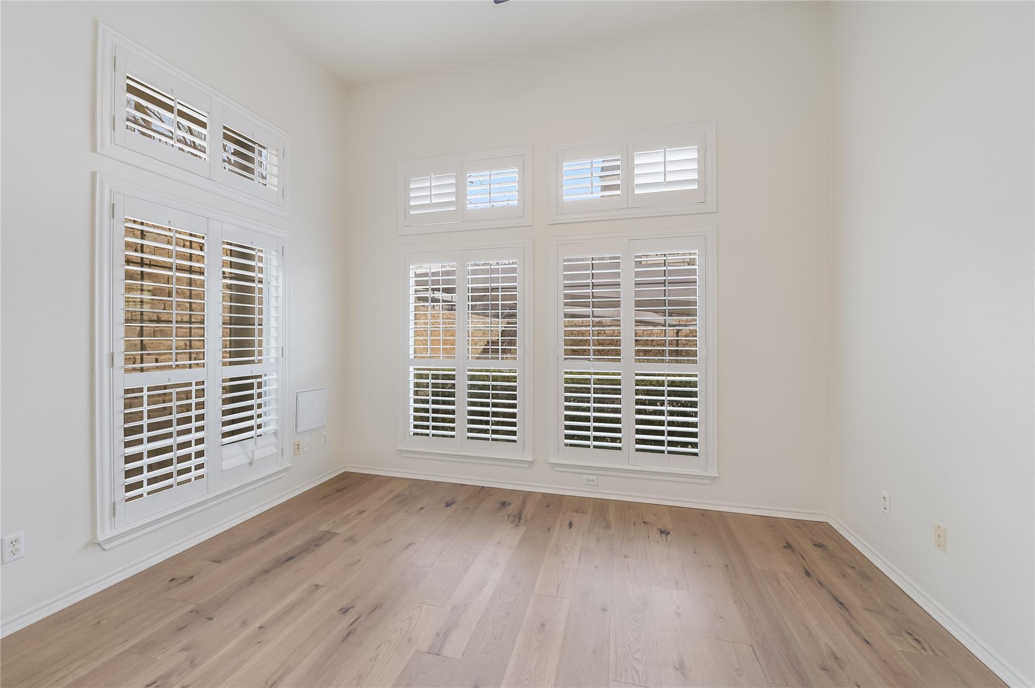 2918 Ranch Road 620 N # 299