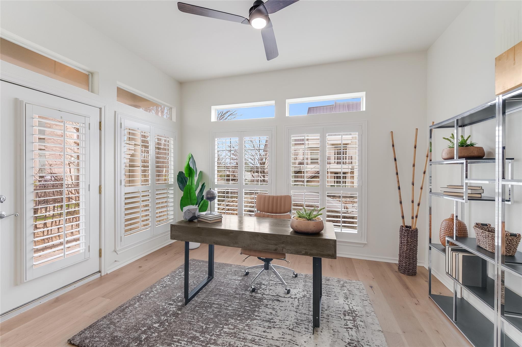 2918 Ranch Road 620 N # 299