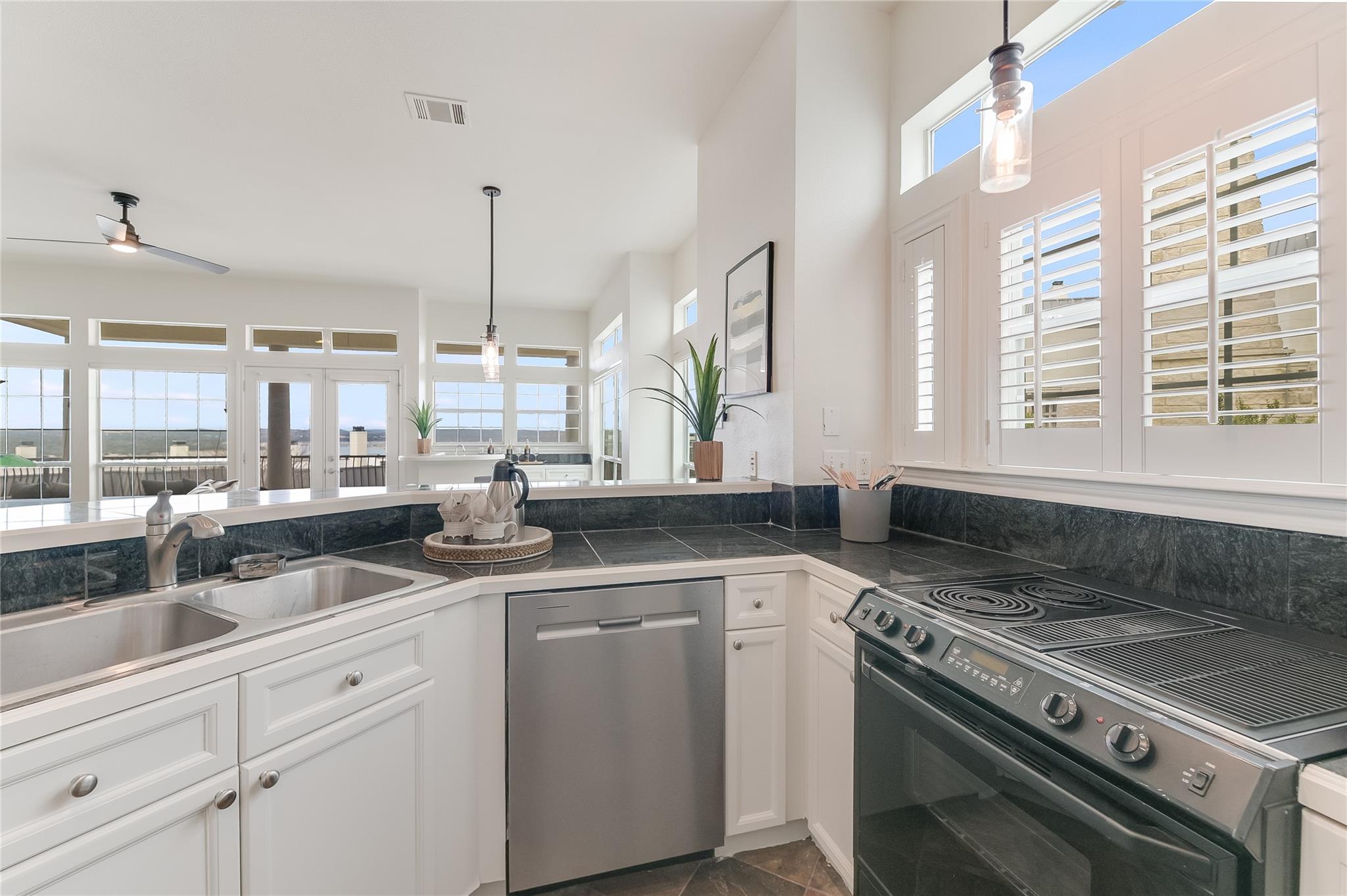 2918 Ranch Road 620 N # 299
