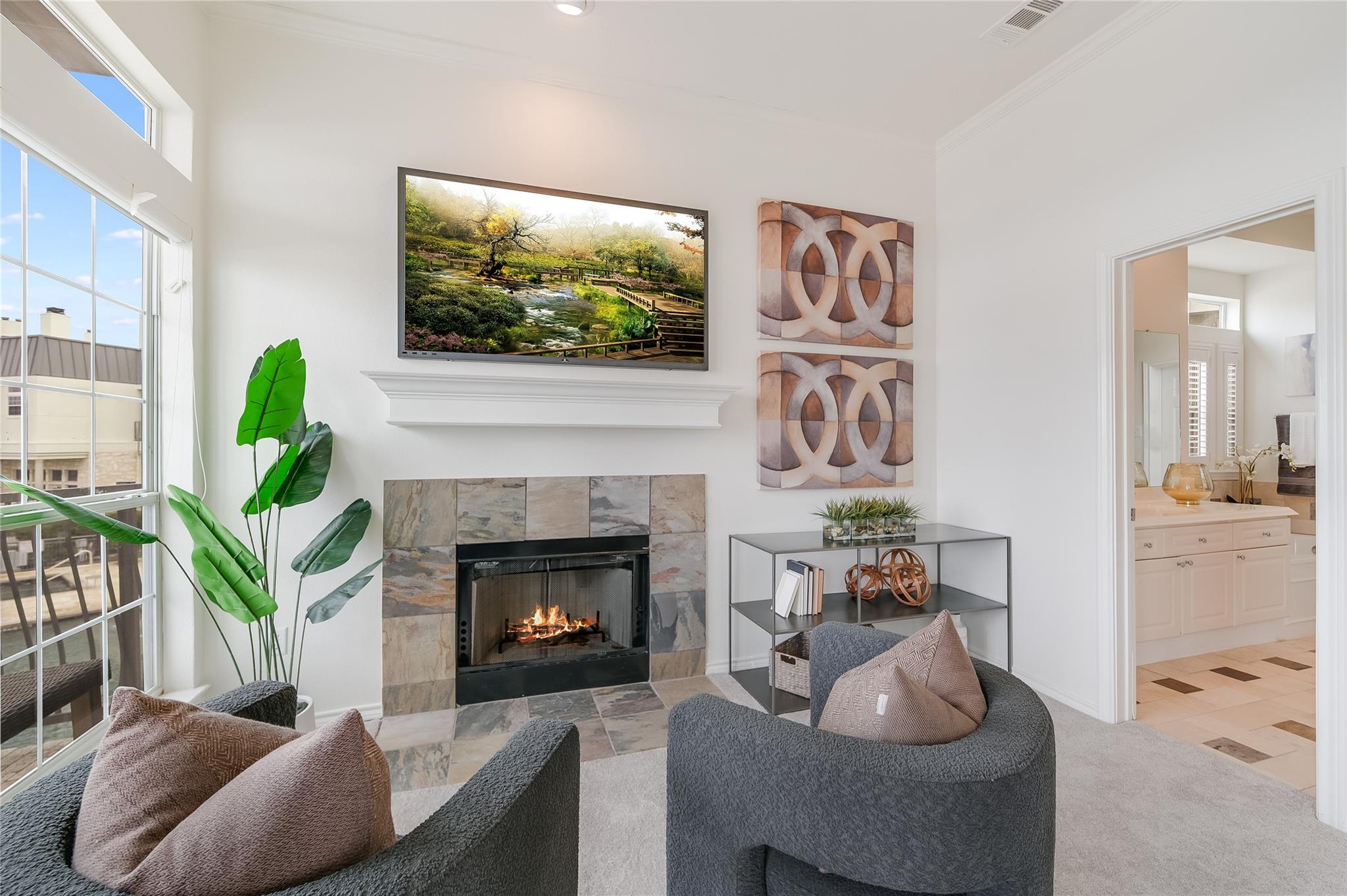 2918 Ranch Road 620 N # 299