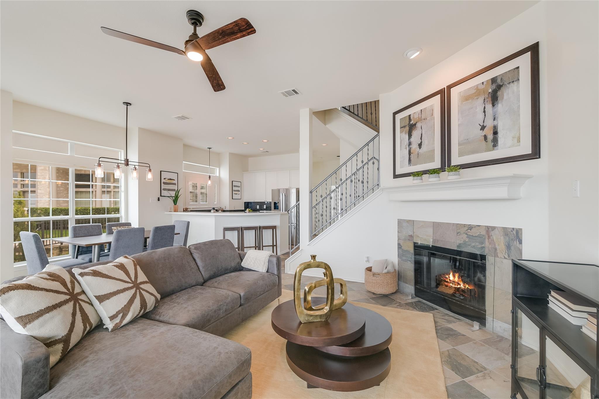 2918 Ranch Road 620 N # 299