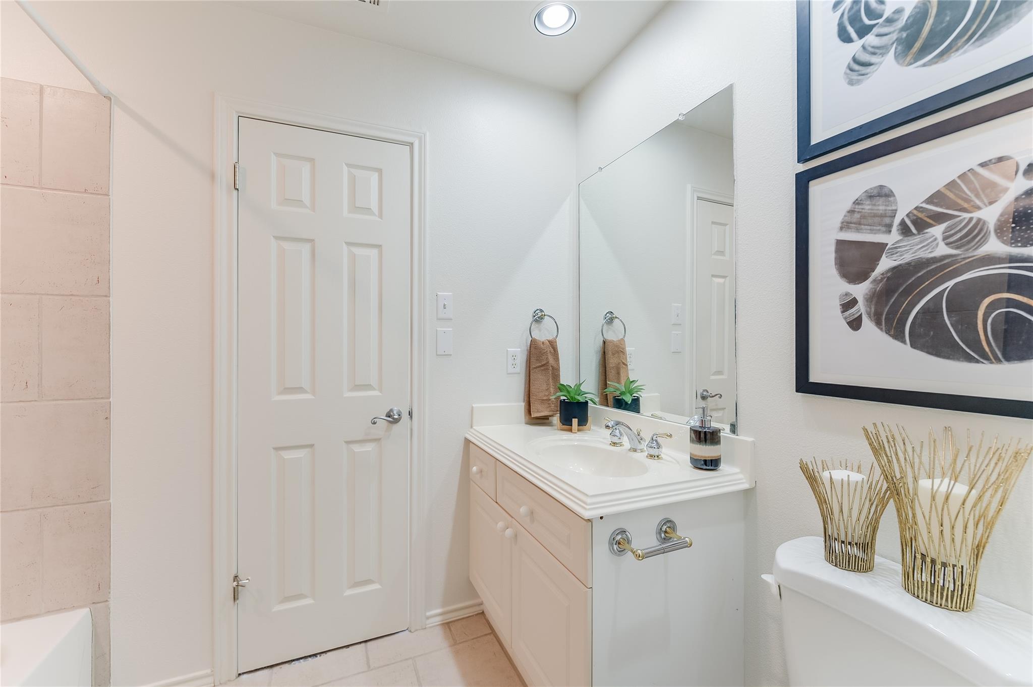 2918 Ranch Road 620 N # 299