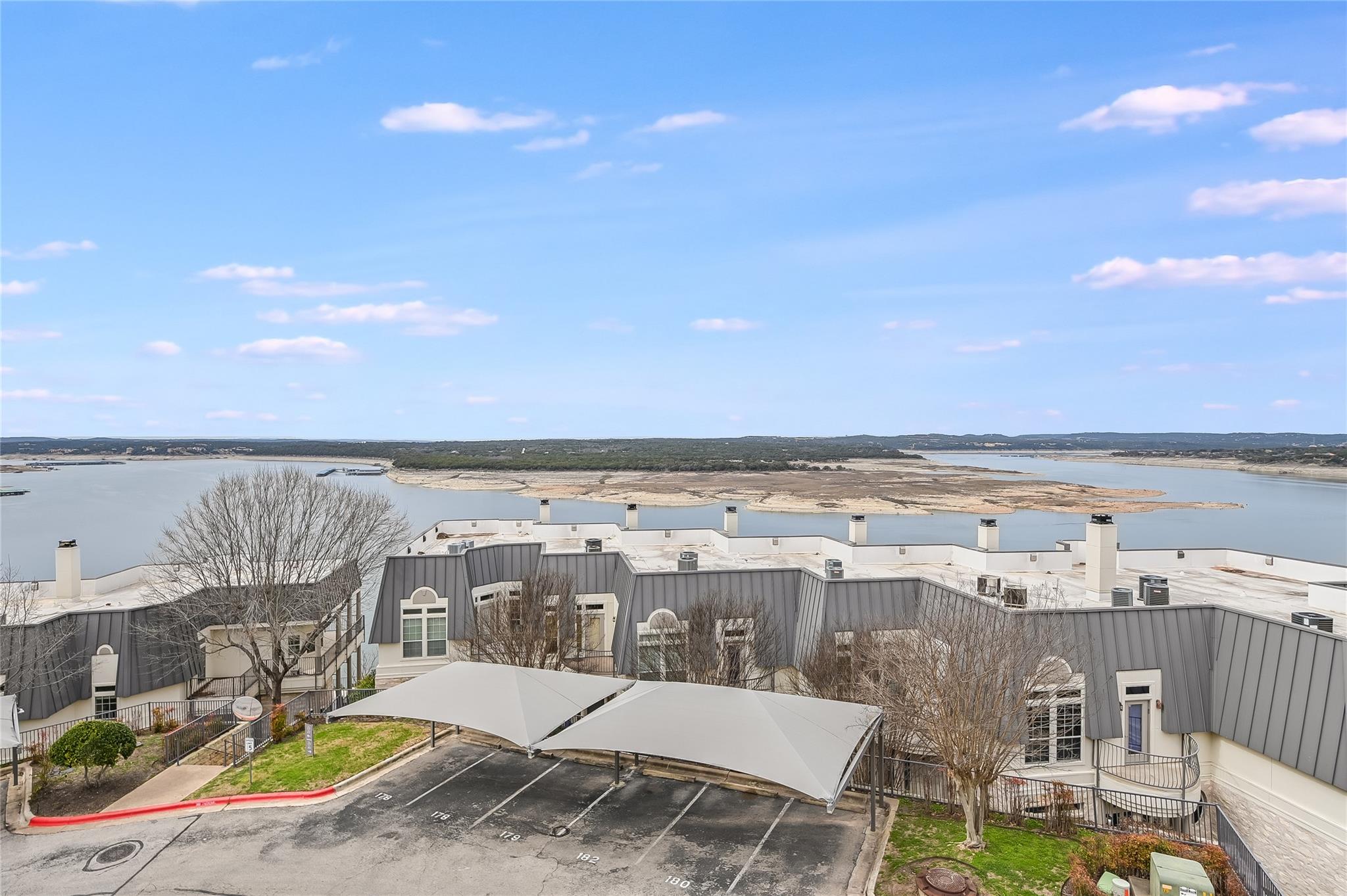 2918 Ranch Road 620 N # 299