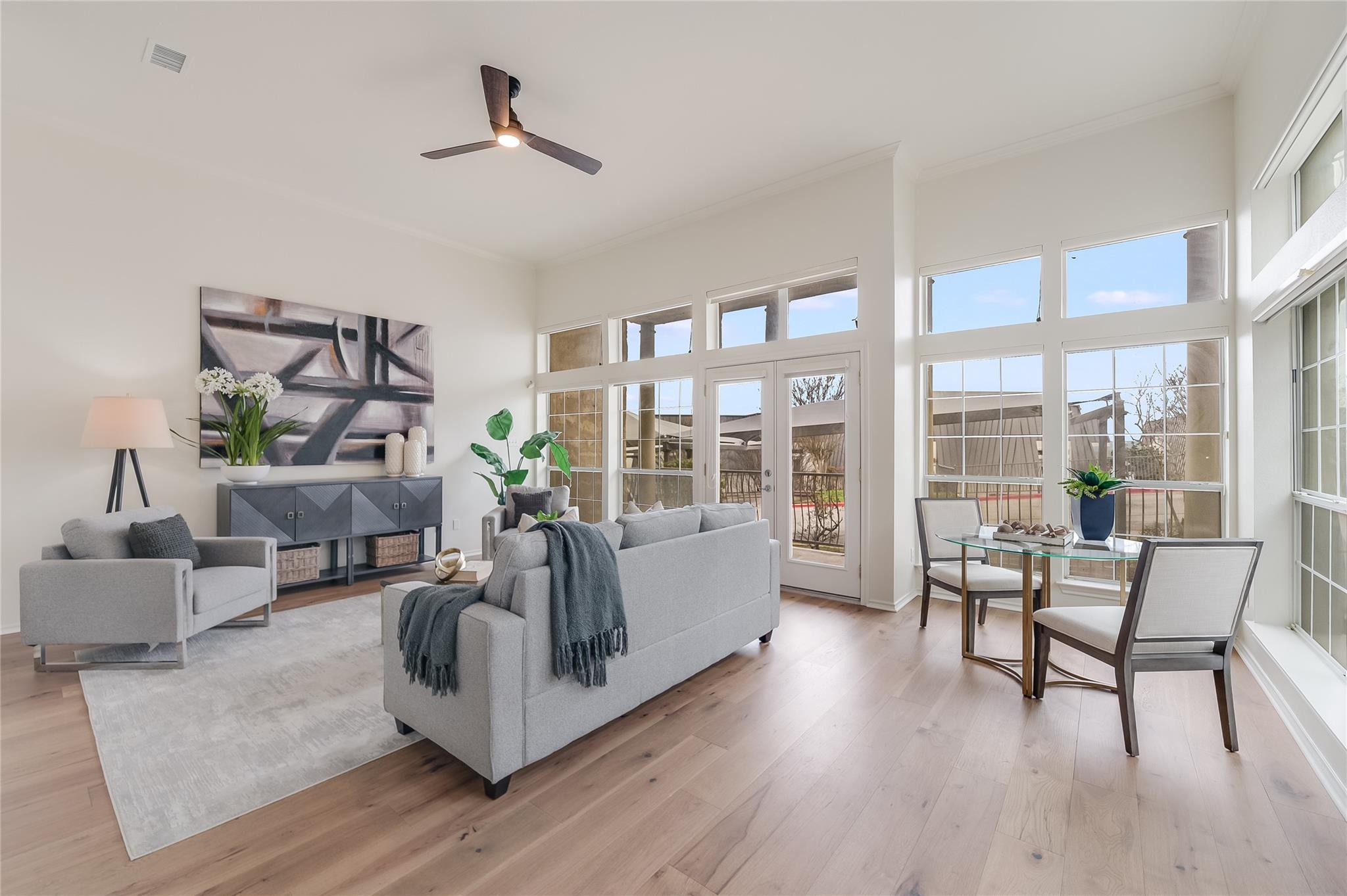 2918 Ranch Road 620 N # 299
