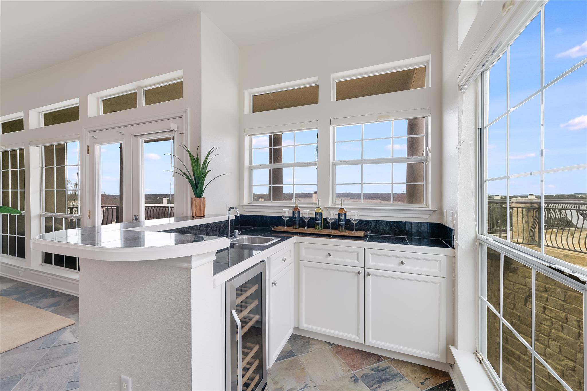 2918 Ranch Road 620 N # 299