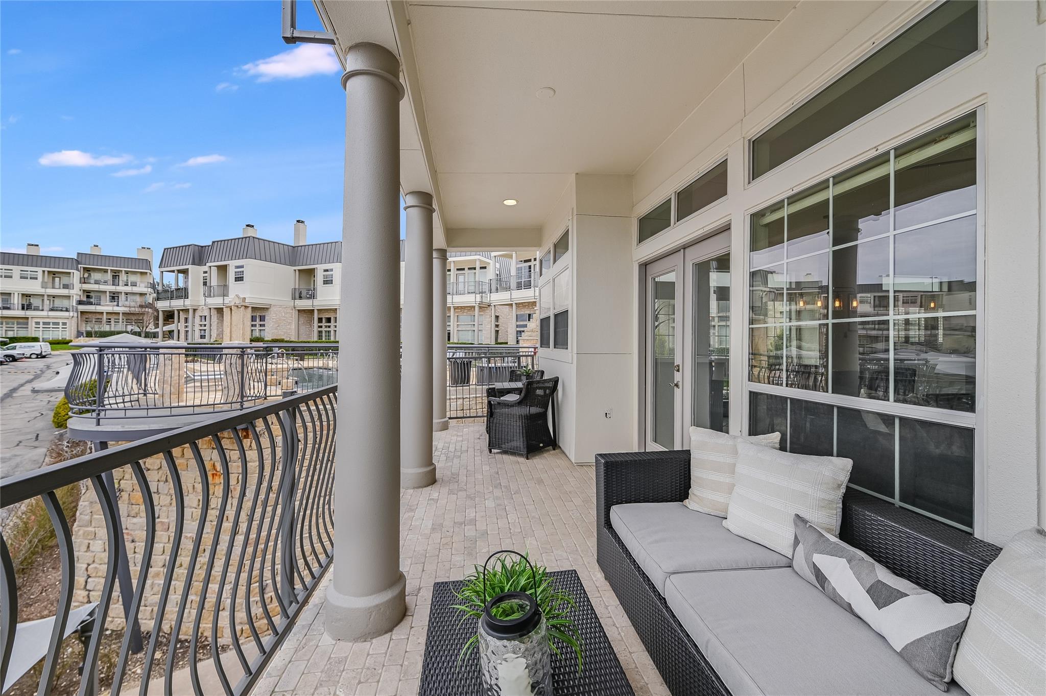 2918 Ranch Road 620 N # 299