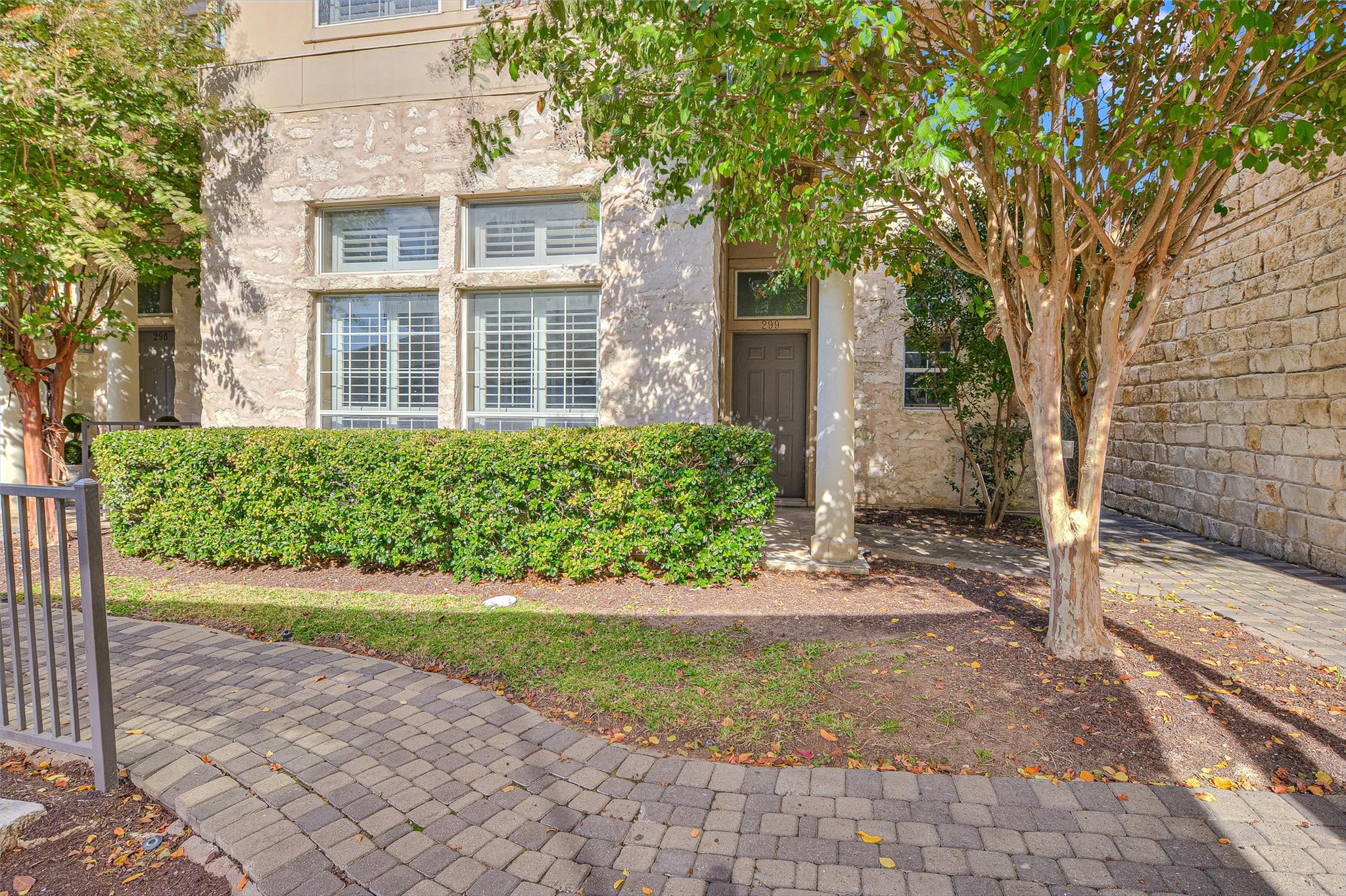 2918 Ranch Road 620 N # 299