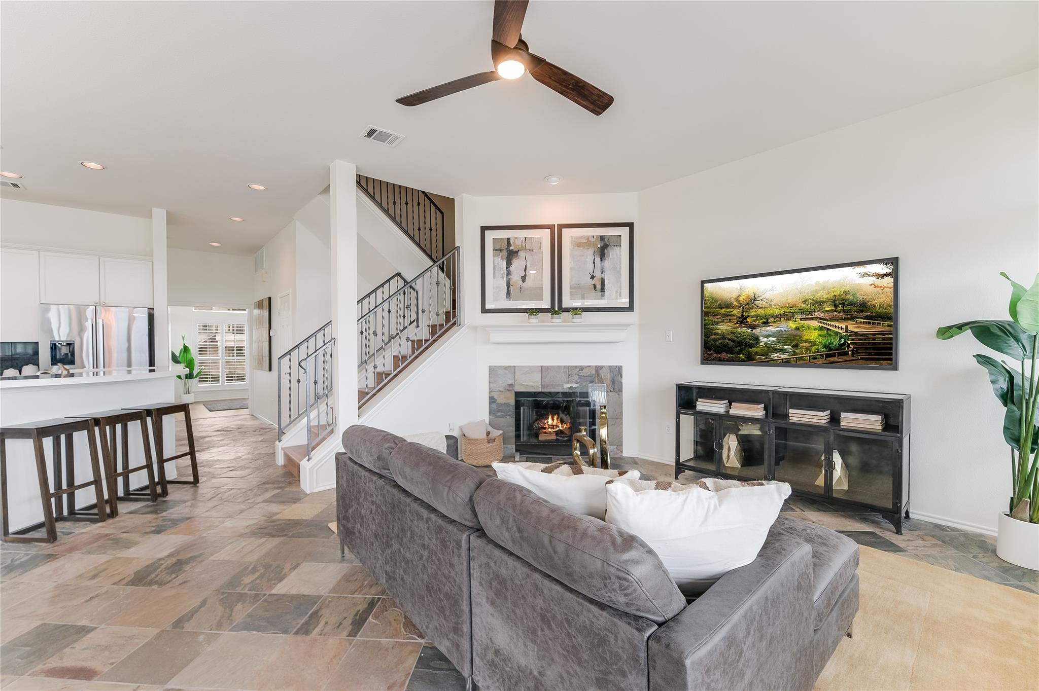 2918 Ranch Road 620 N # 299